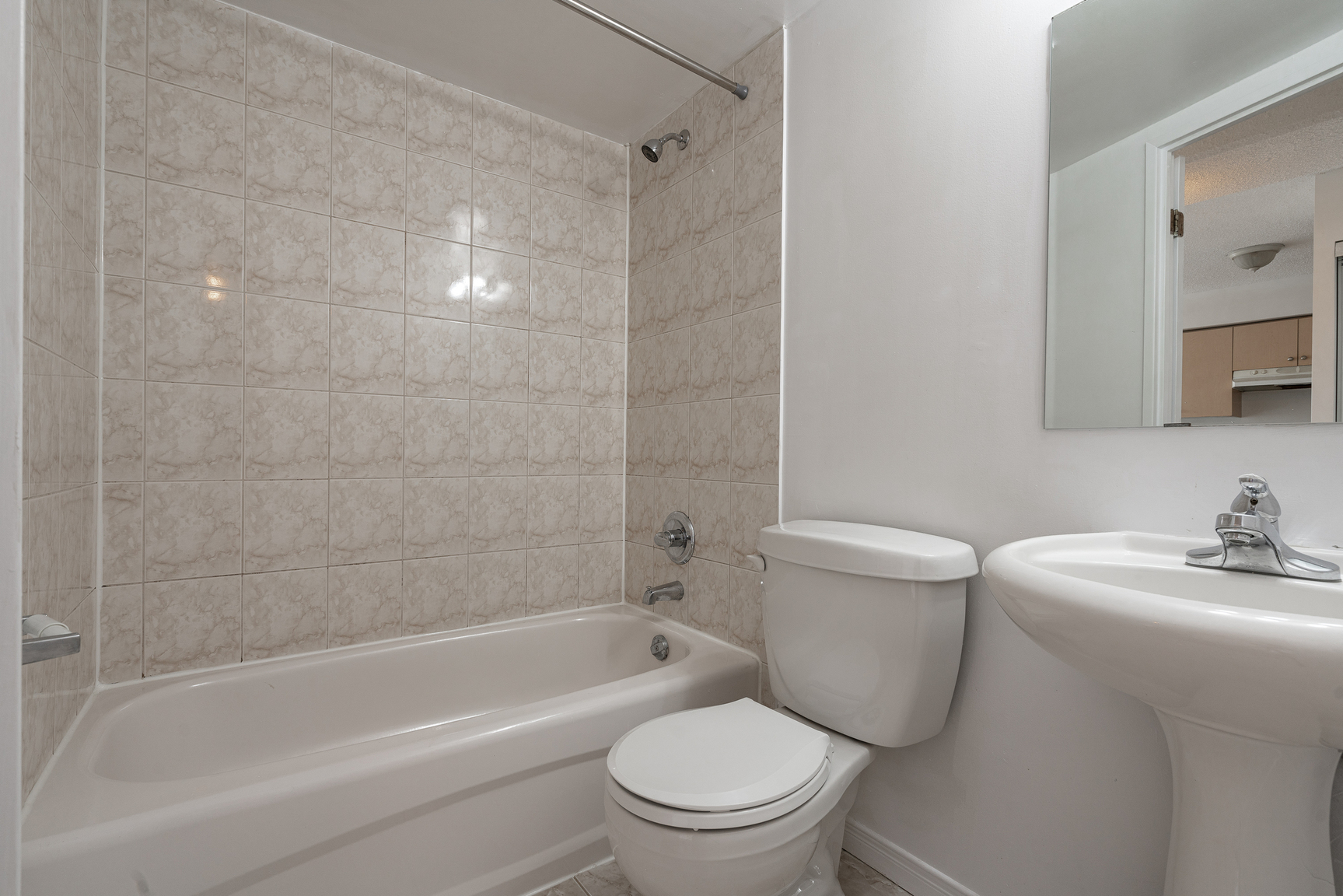 333 Sidney Belsey - Photo 47