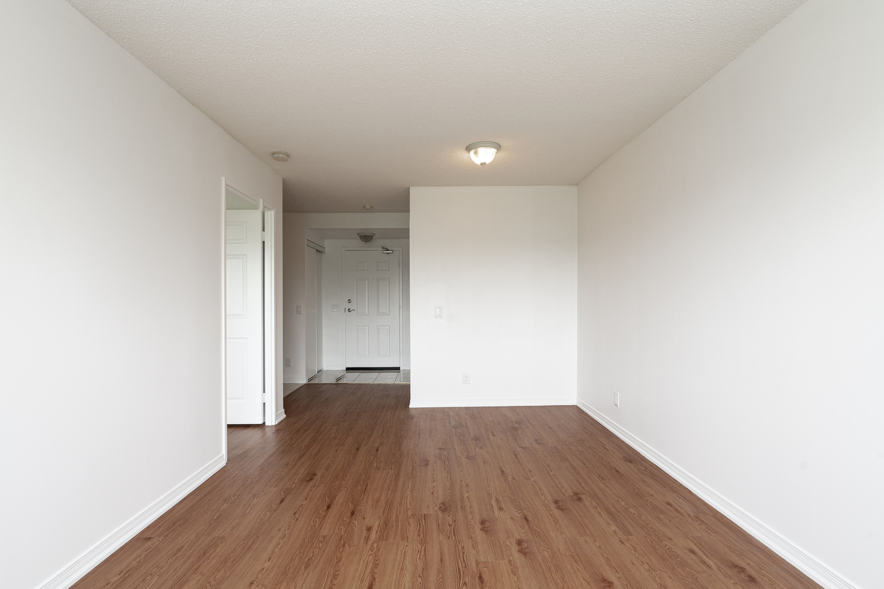 333 Sidney Belsey - Photo 39