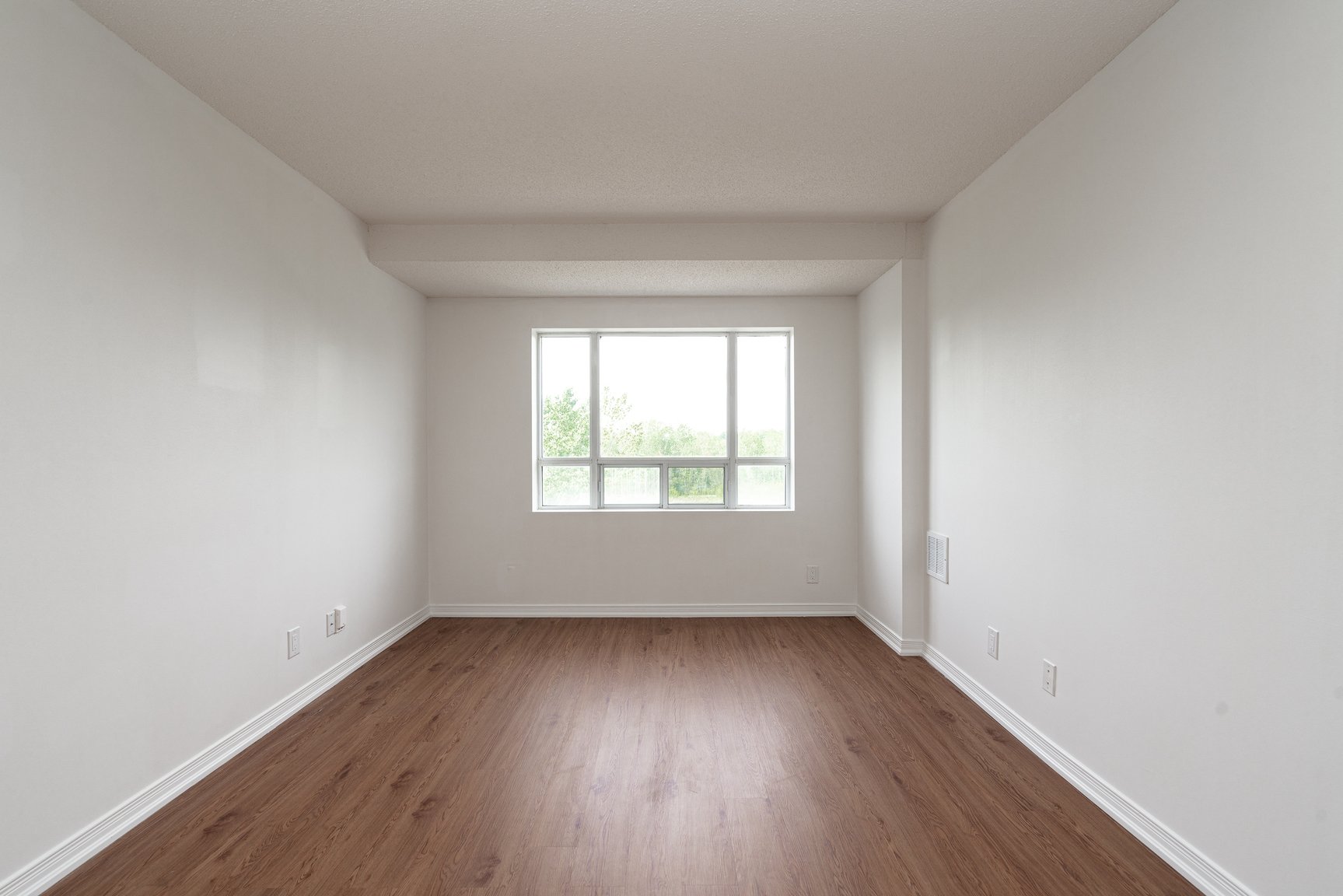 333 Sidney Belsey - Photo 31