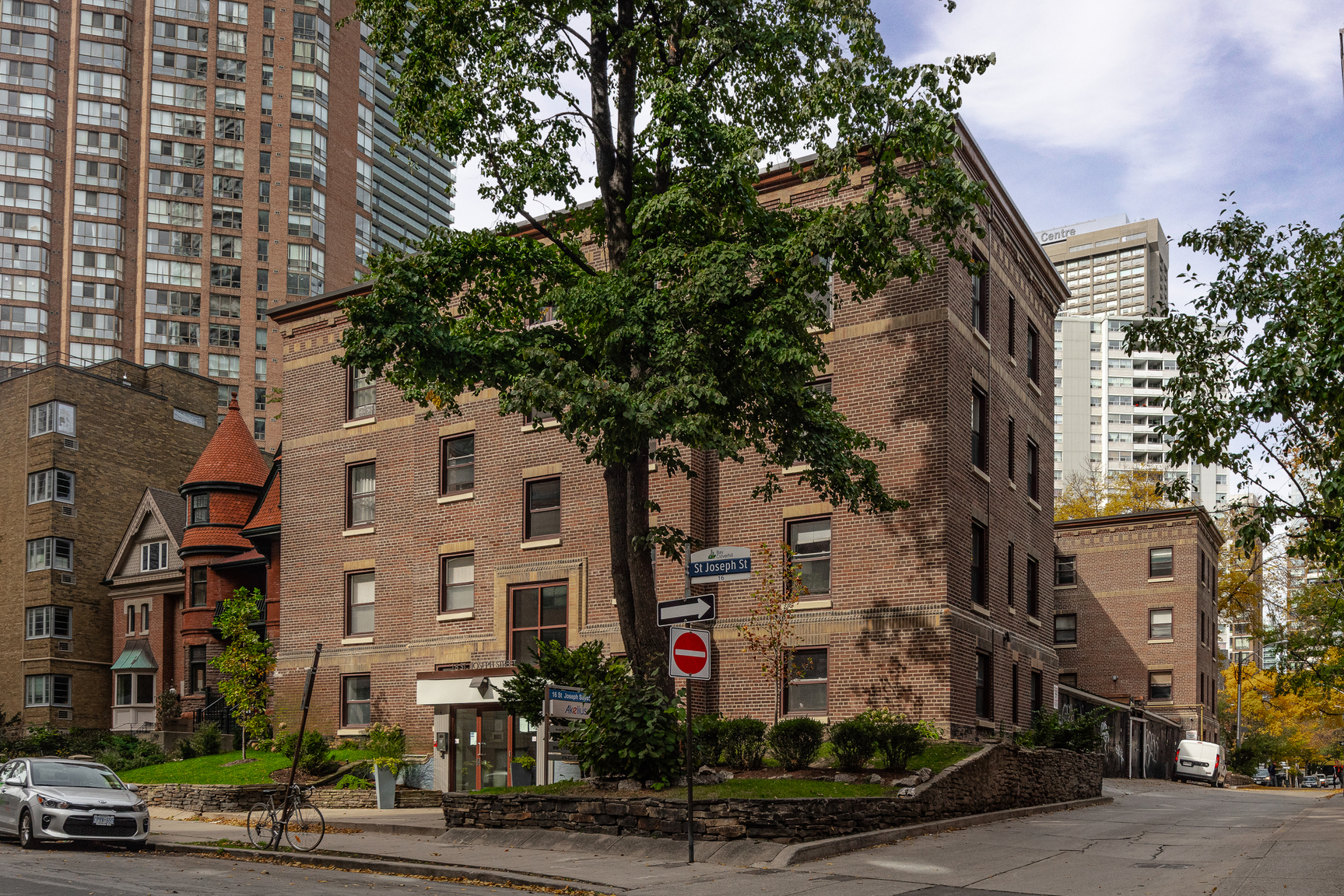 16 St. Joseph Street - Photo 25