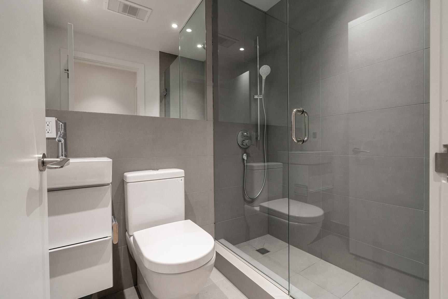 109 Indian Road - Photo 17