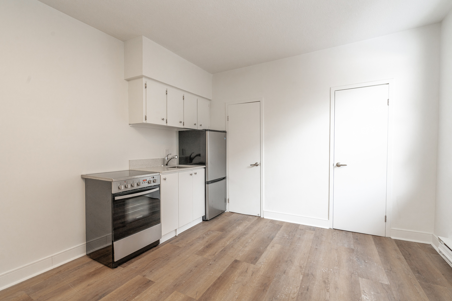 28 Maynard Avenue - Photo 9