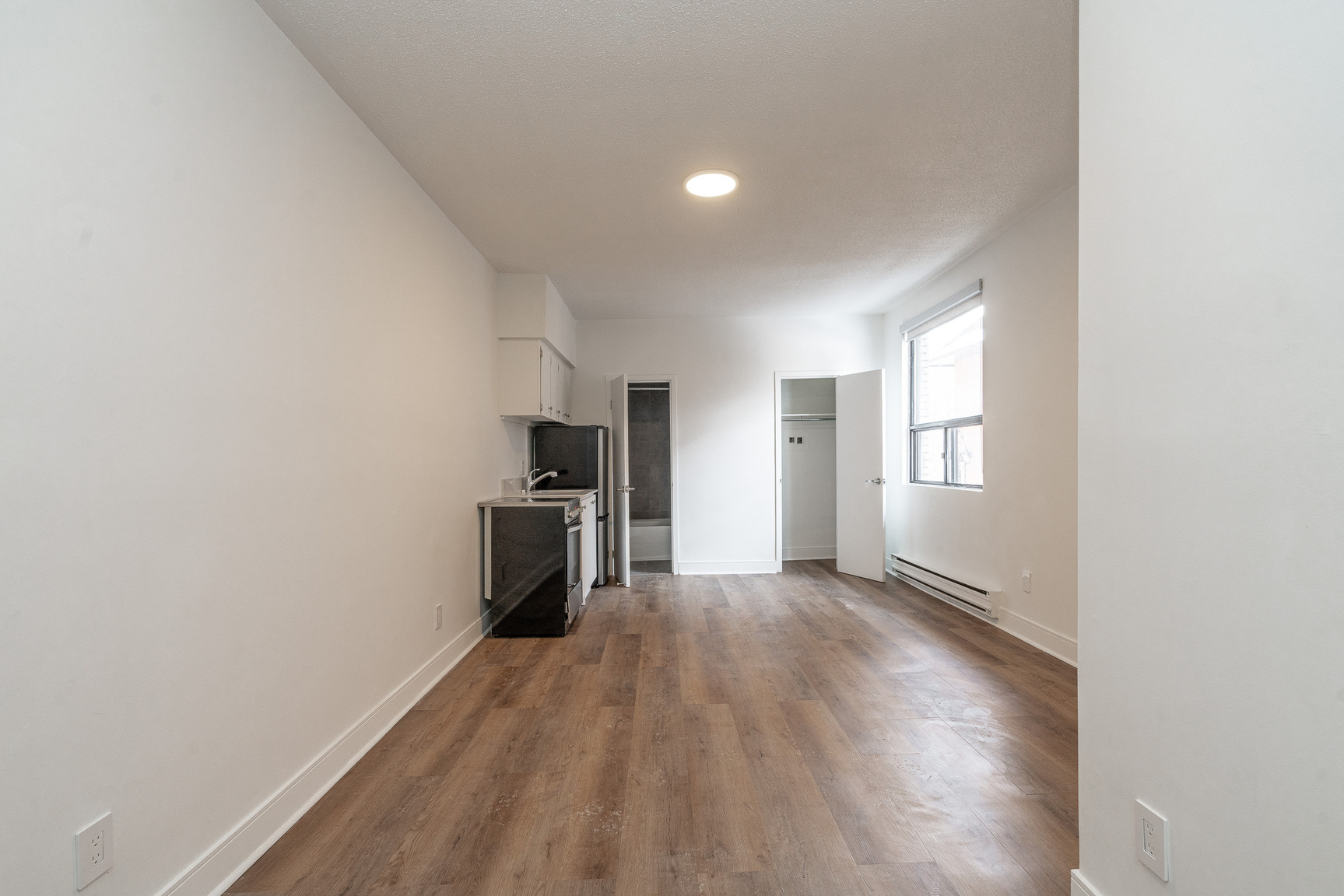 28 Maynard Avenue - Photo 13