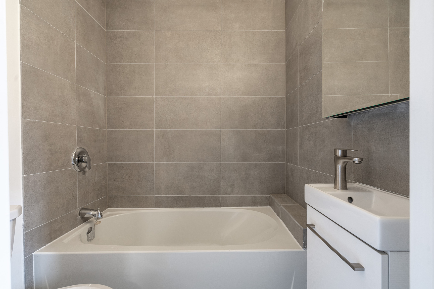 28 Maynard Avenue - Photo 15