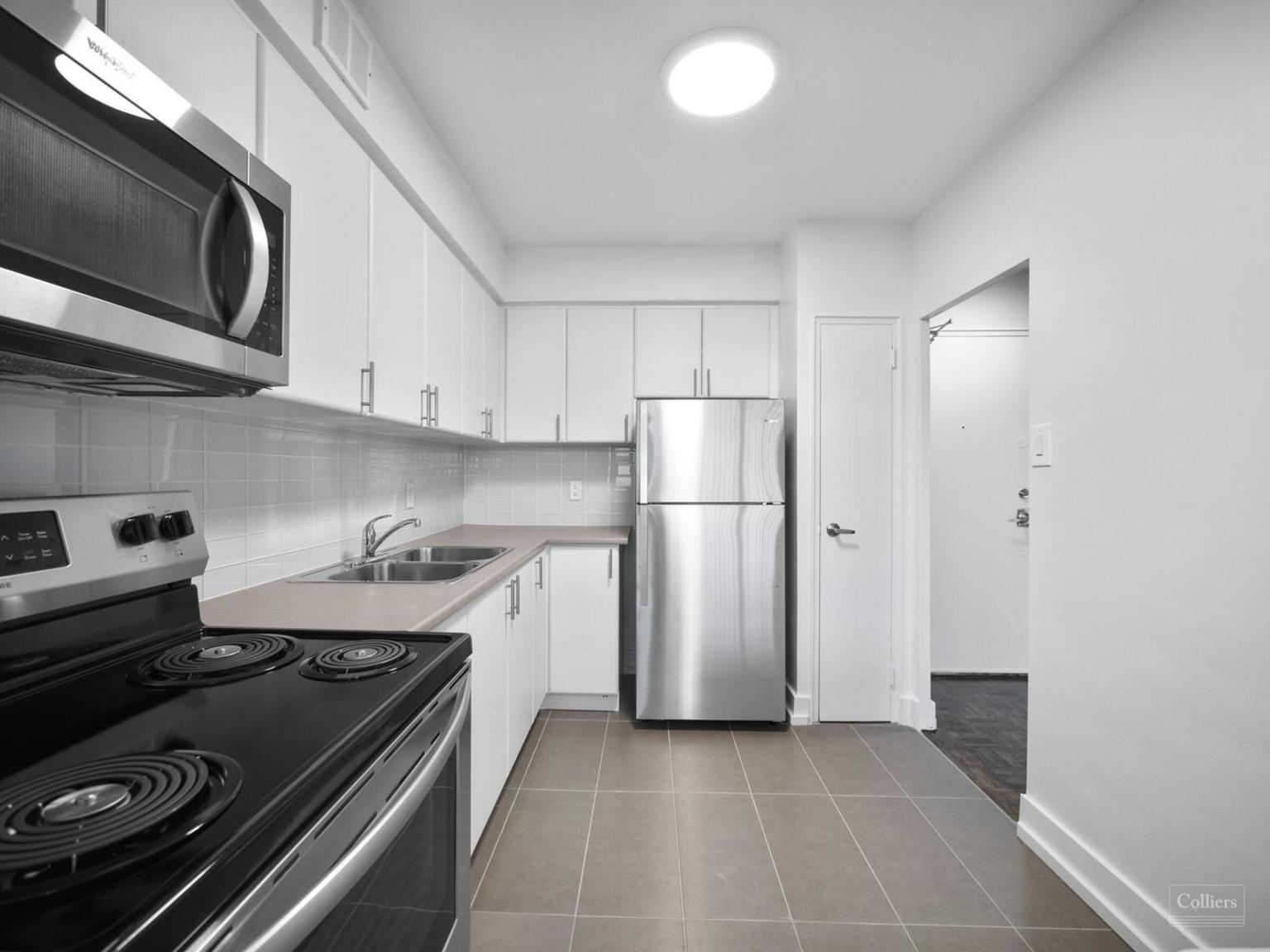 263-265 Dixon Rd - Photo 21