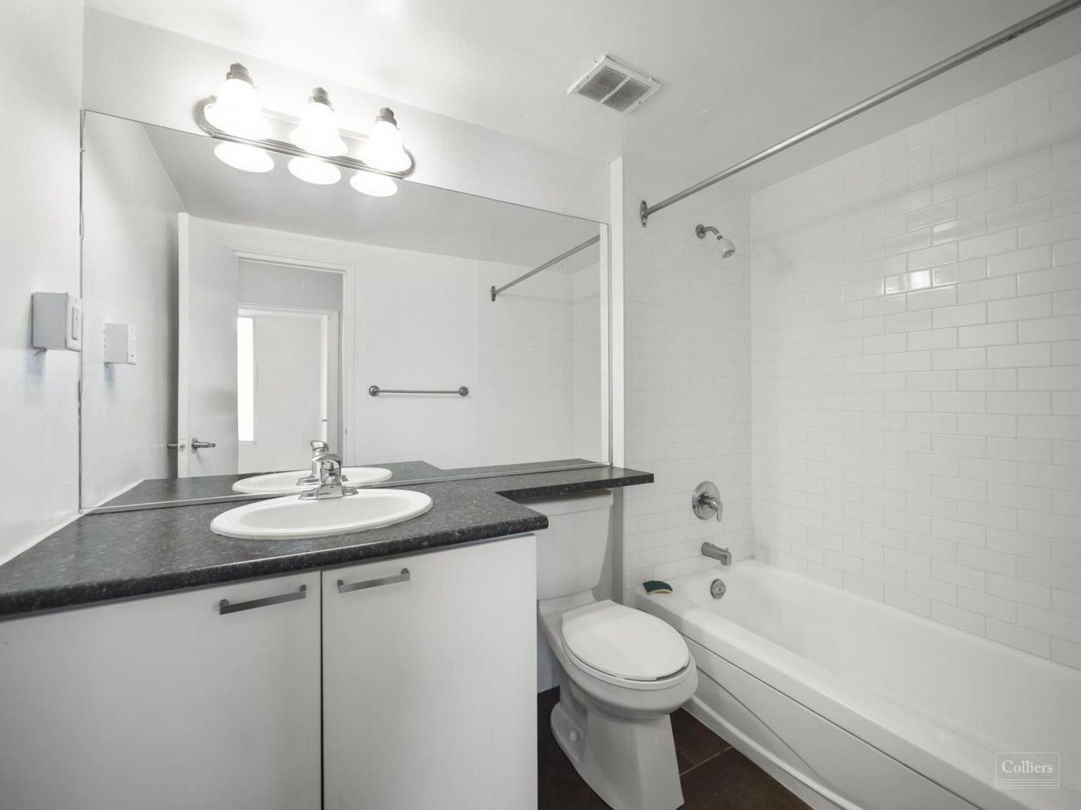 263-265 Dixon Rd - Photo 24