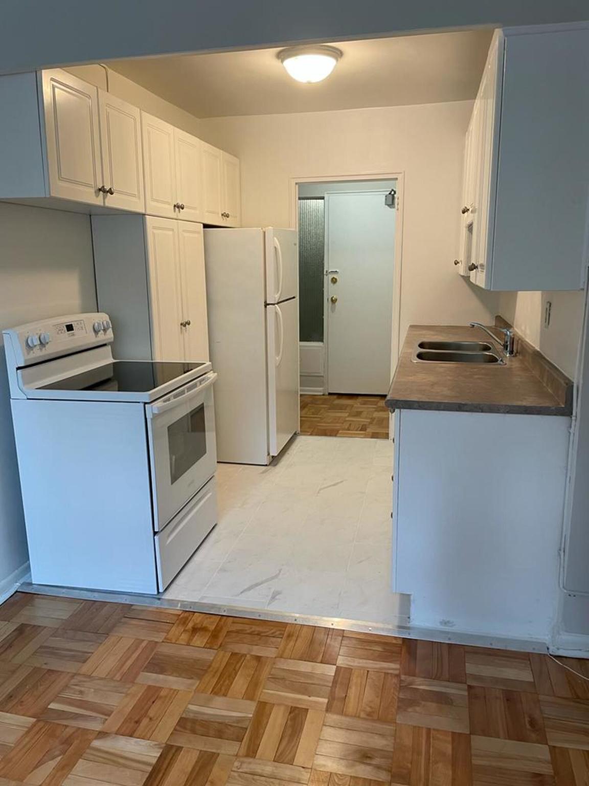 5 Mallory Gardens - Photo 11