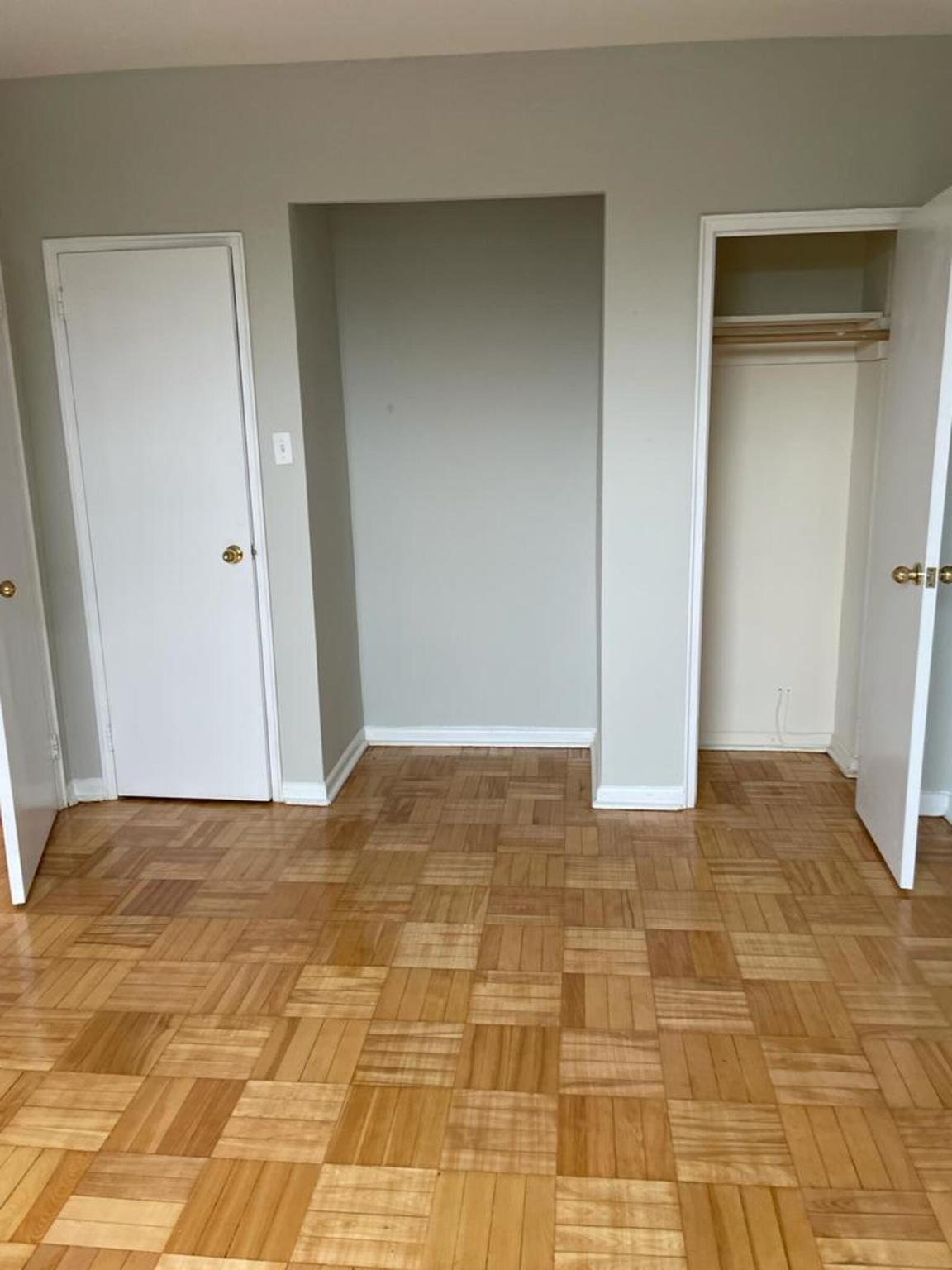5 Mallory Gardens - Photo 13
