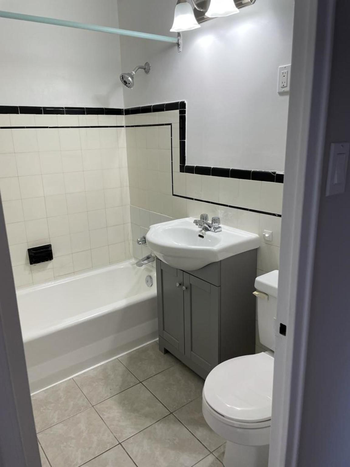 5 Mallory Gardens - Photo 15
