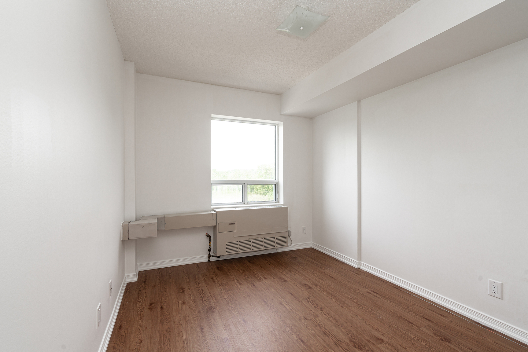 333 Sidney Belsey - Photo 43