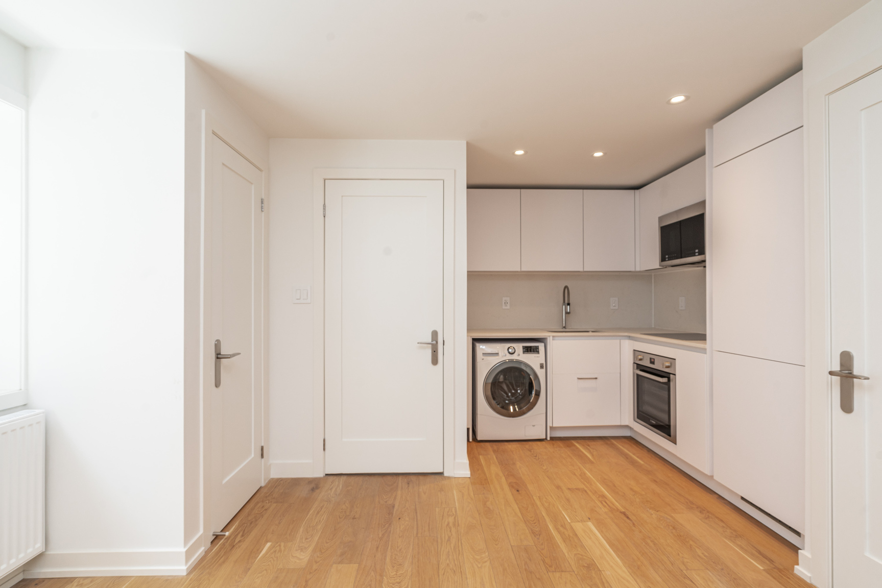 26 Balmoral Avenue - Photo 21