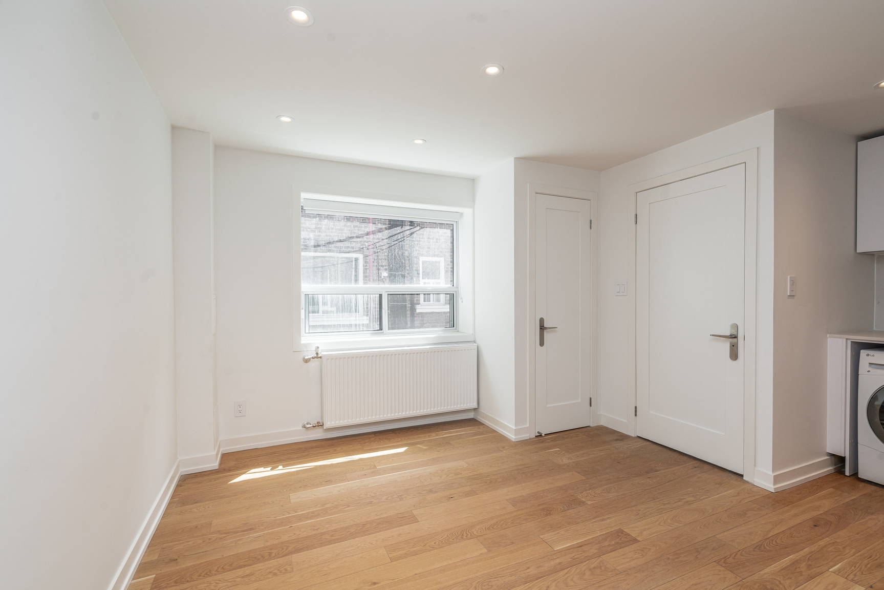 26 Balmoral Avenue - Photo 22