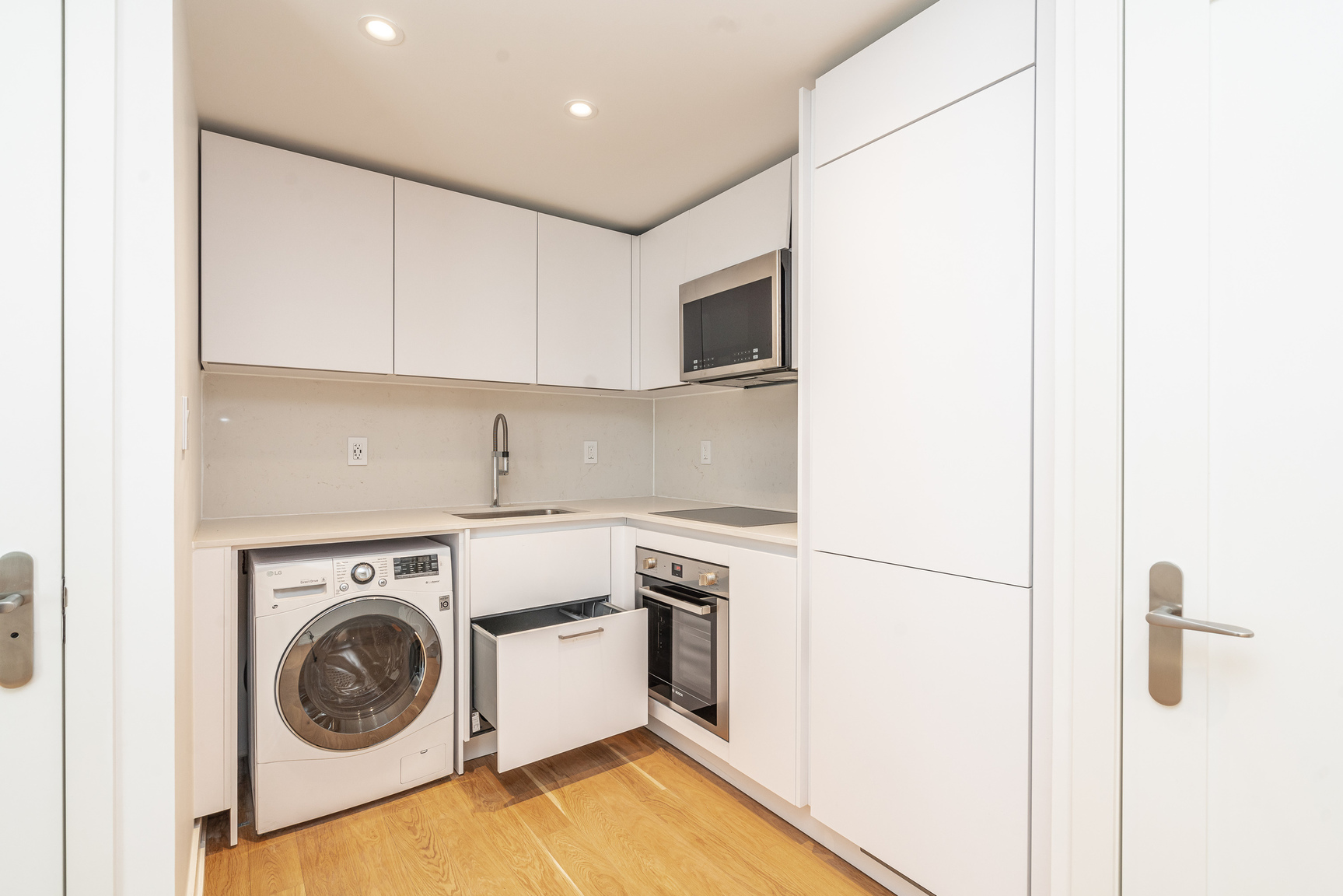 26 Balmoral Avenue - Photo 20