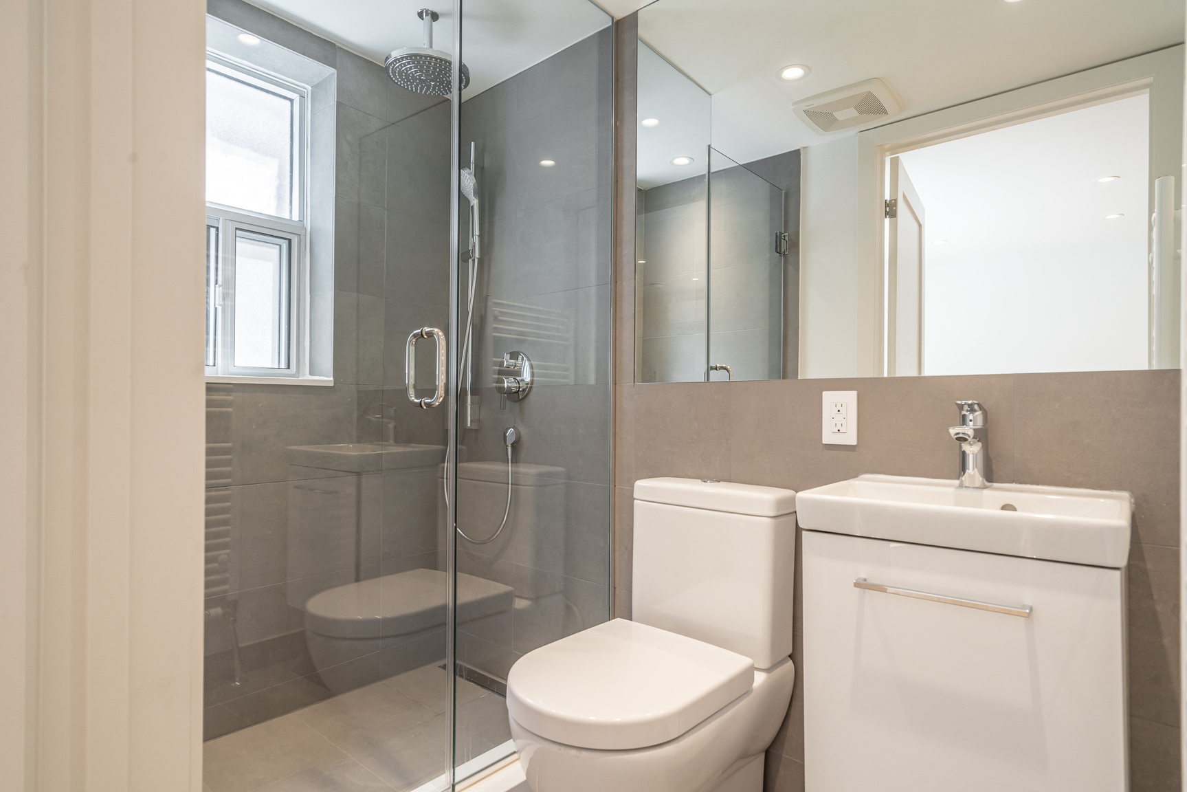 26 Balmoral Avenue - Photo 25