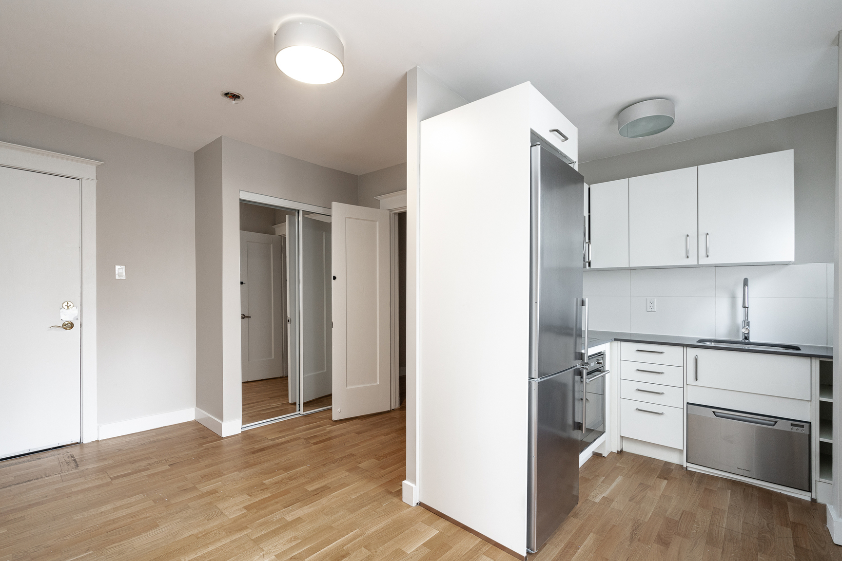 50 Gloucester Street - Photo 3