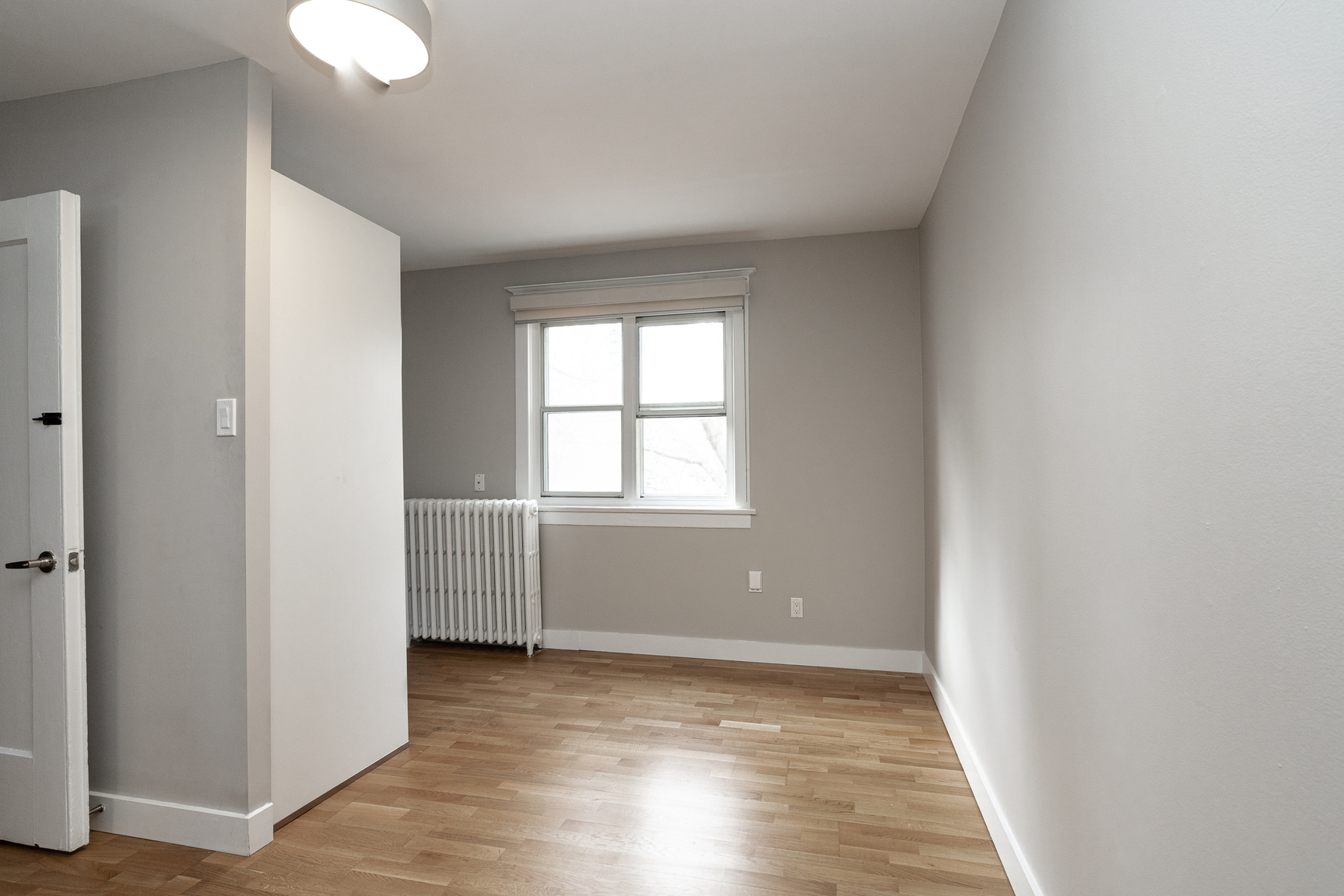50 Gloucester Street - Photo 9