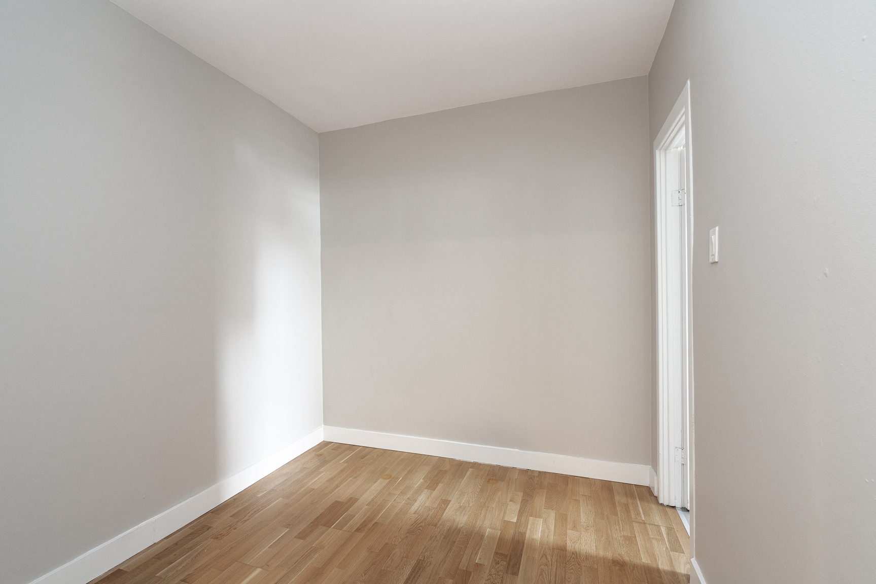 50 Gloucester Street - Photo 15