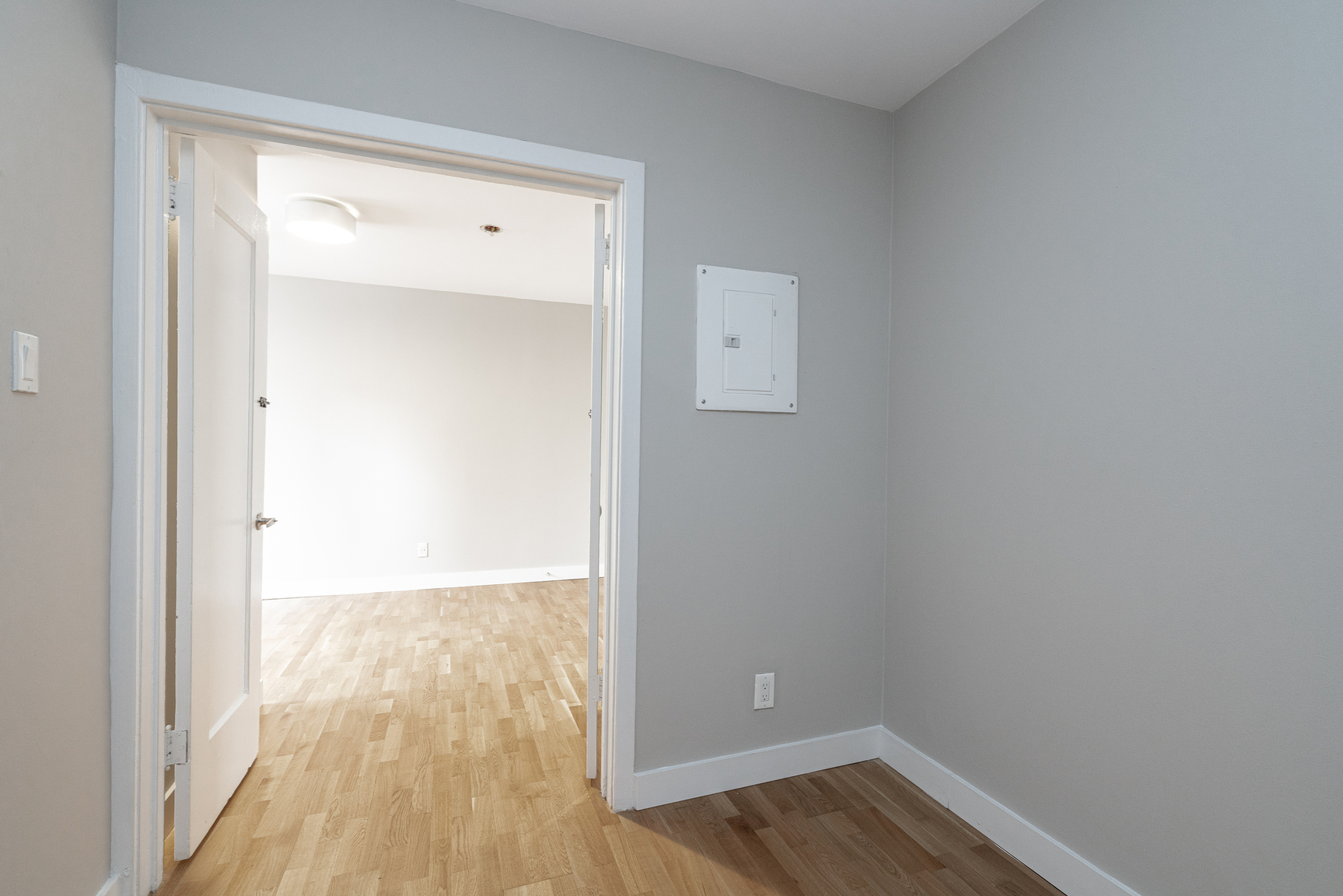 50 Gloucester Street - Photo 13
