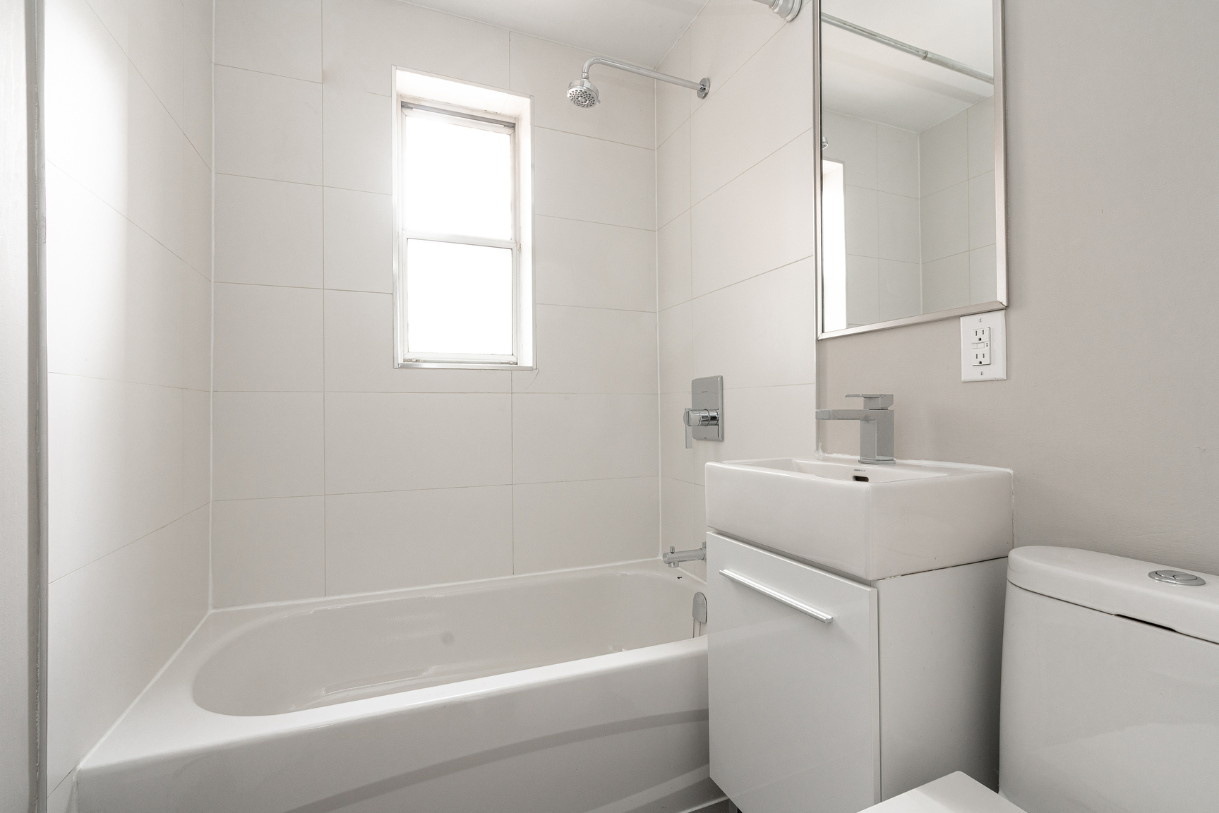 50 Gloucester Street - Photo 17