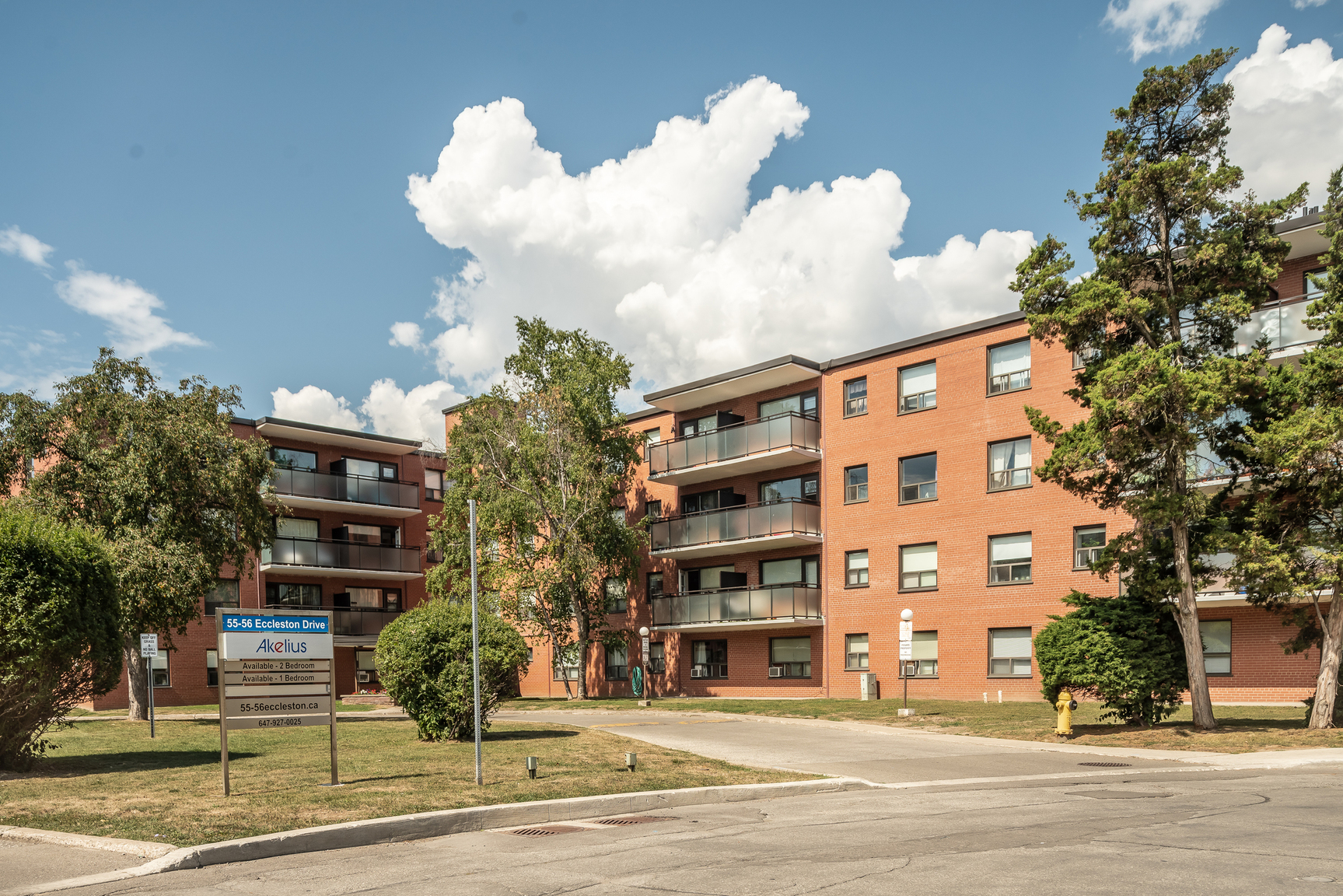 55-56 Eccleston Drive - Photo 3