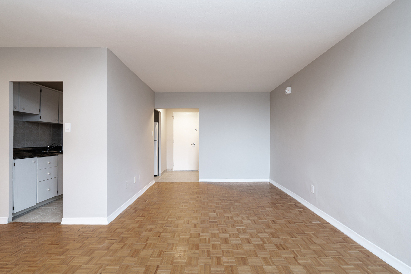 457 Marlee Avenue - Photo 5