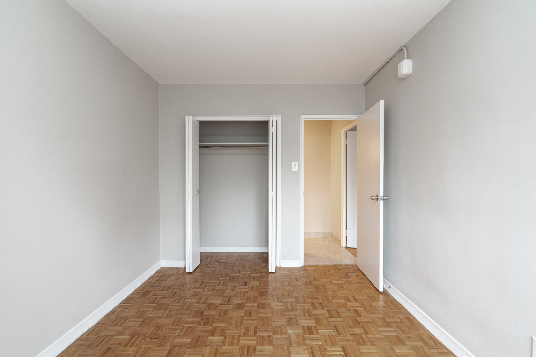 457 Marlee Avenue - Photo 15