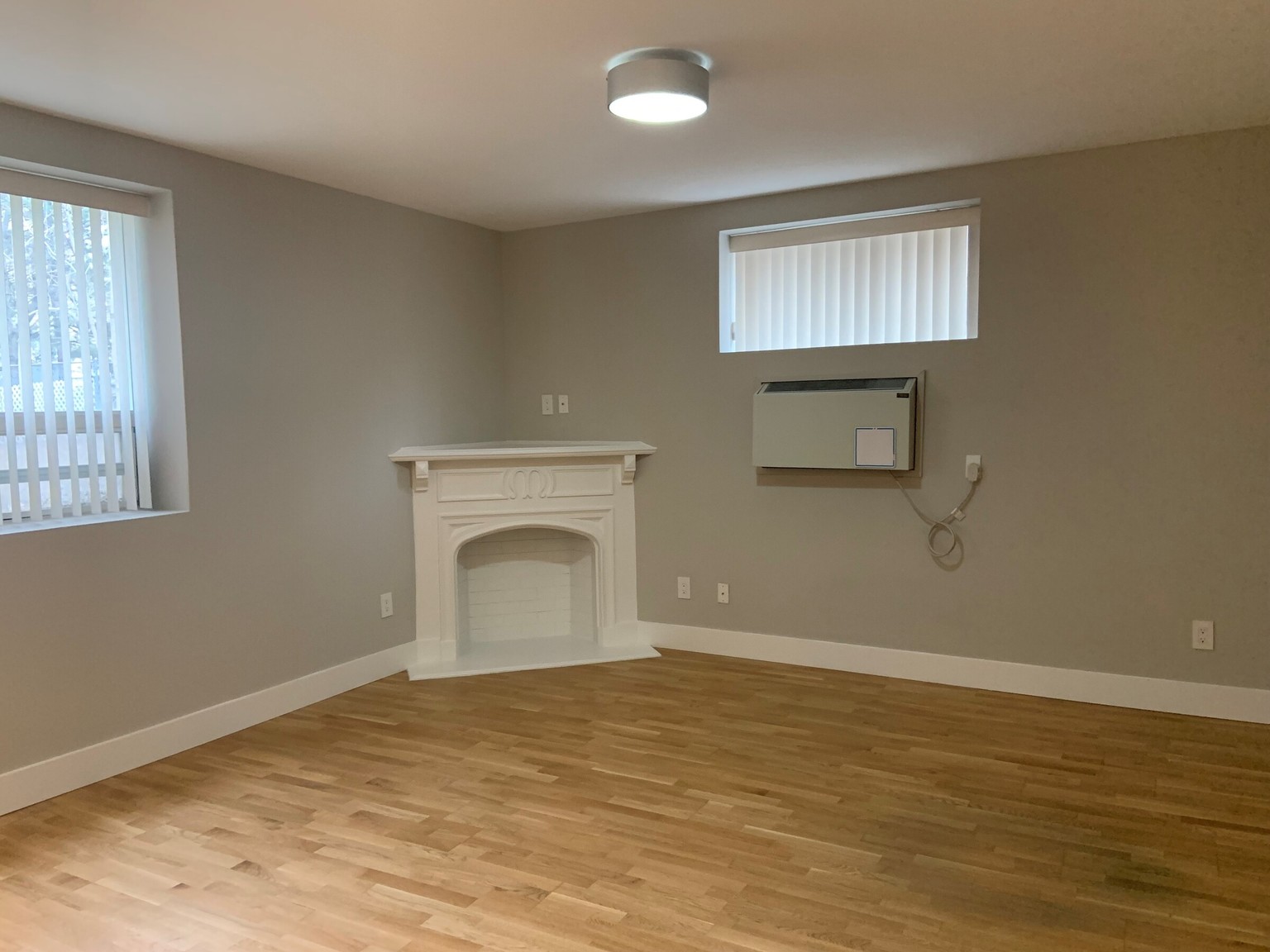 81 - 83 Isabella Street - Photo 5