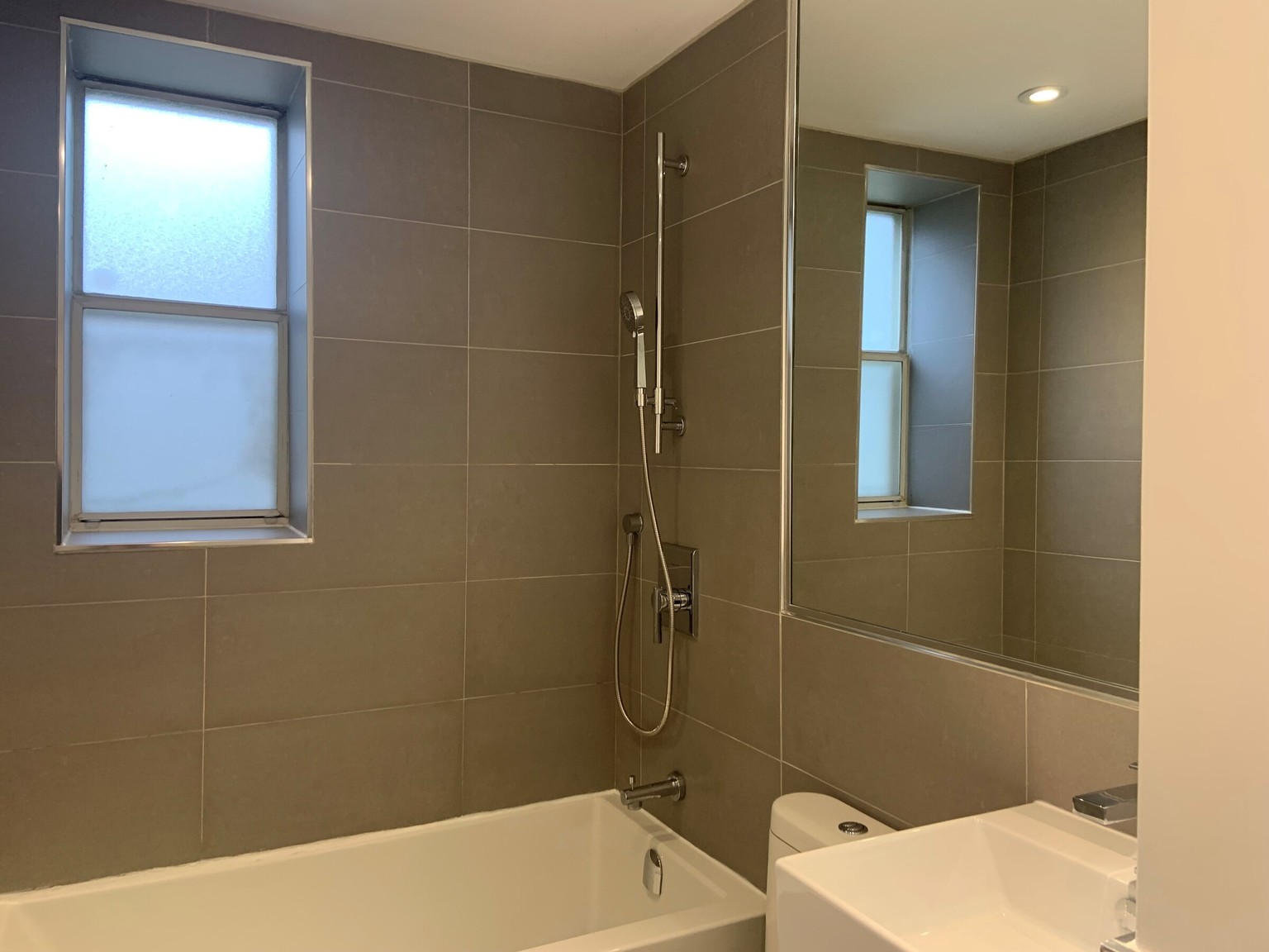 81 - 83 Isabella Street - Photo 13