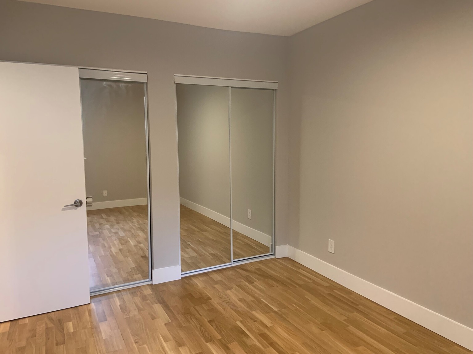 81 - 83 Isabella Street - Photo 9