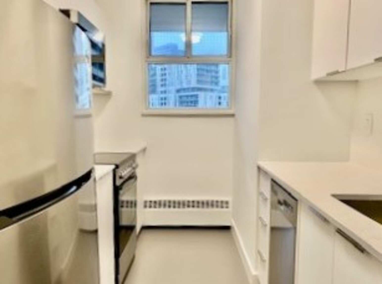 230 Oak Street - Photo 13