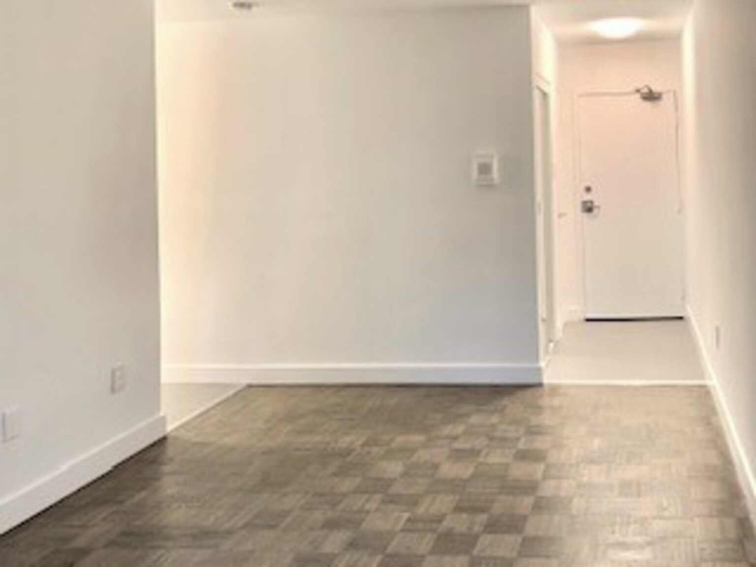 230 Oak Street - Photo 14