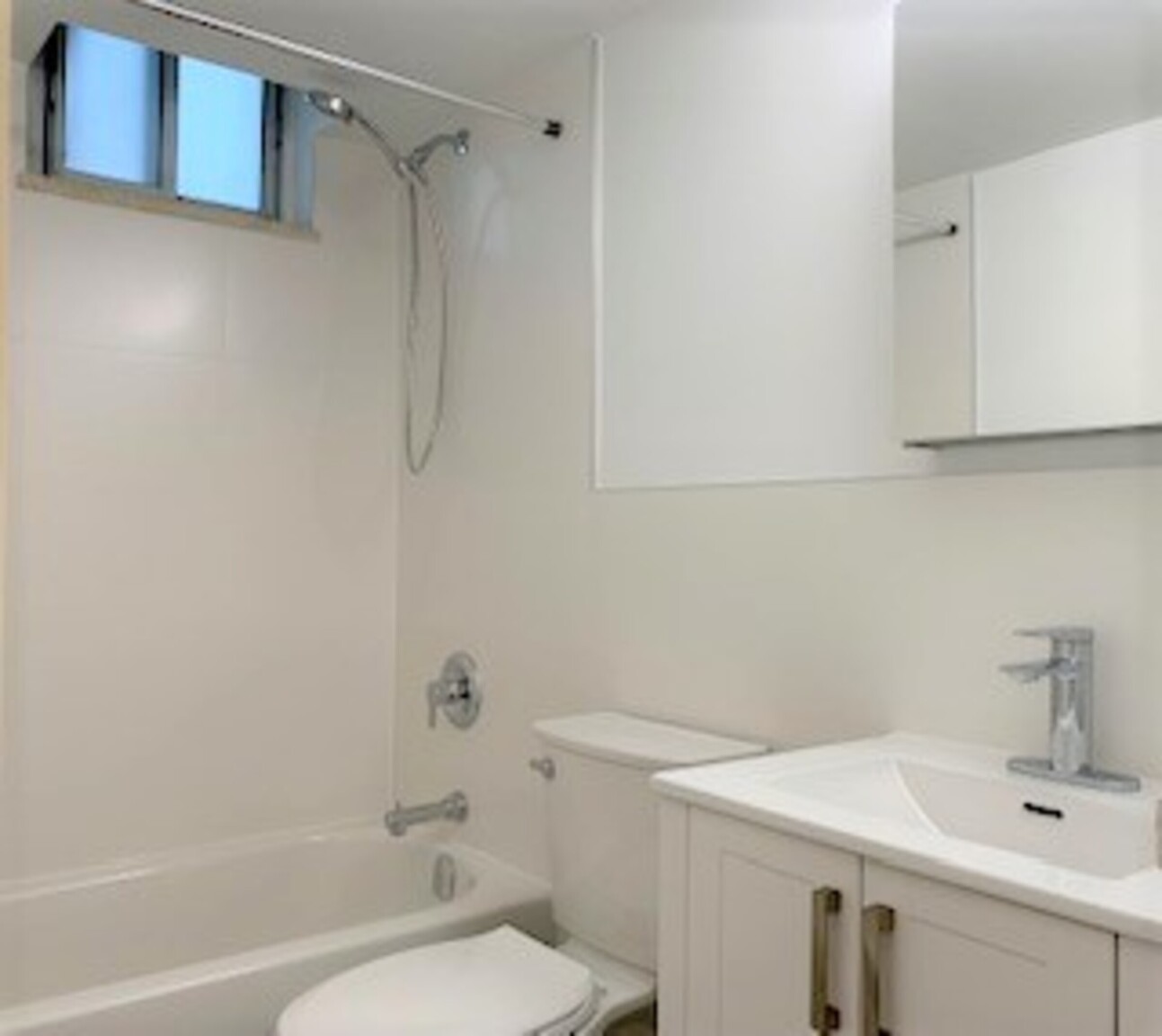 230 Oak Street - Photo 15