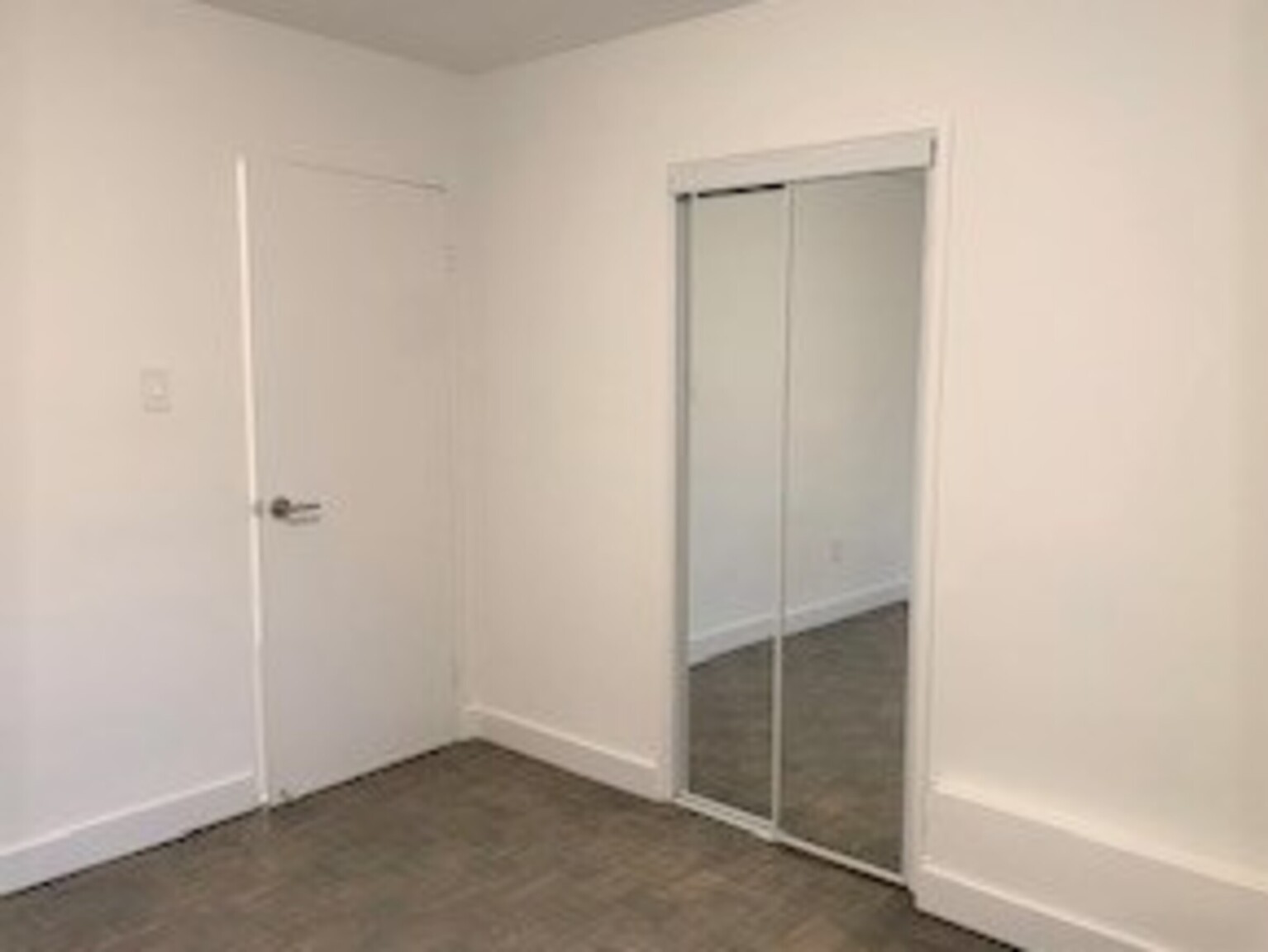 230 Oak Street - Photo 16