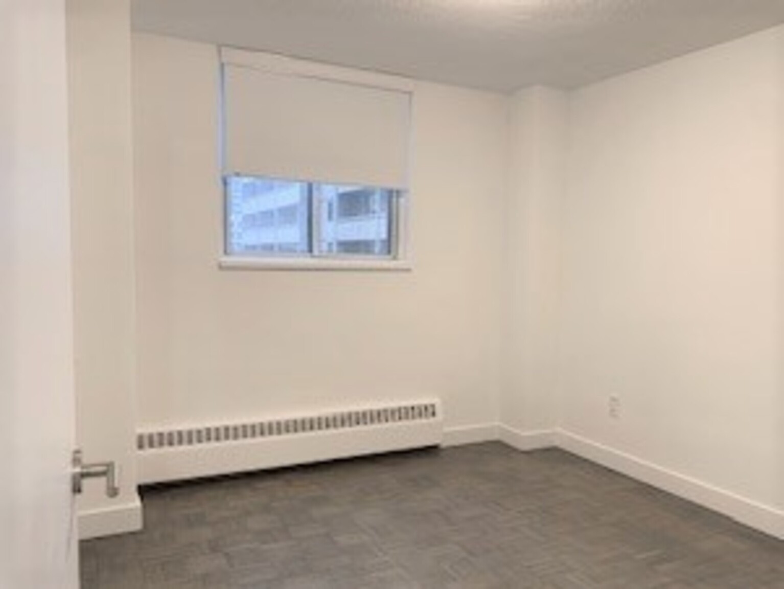 230 Oak Street - Photo 17
