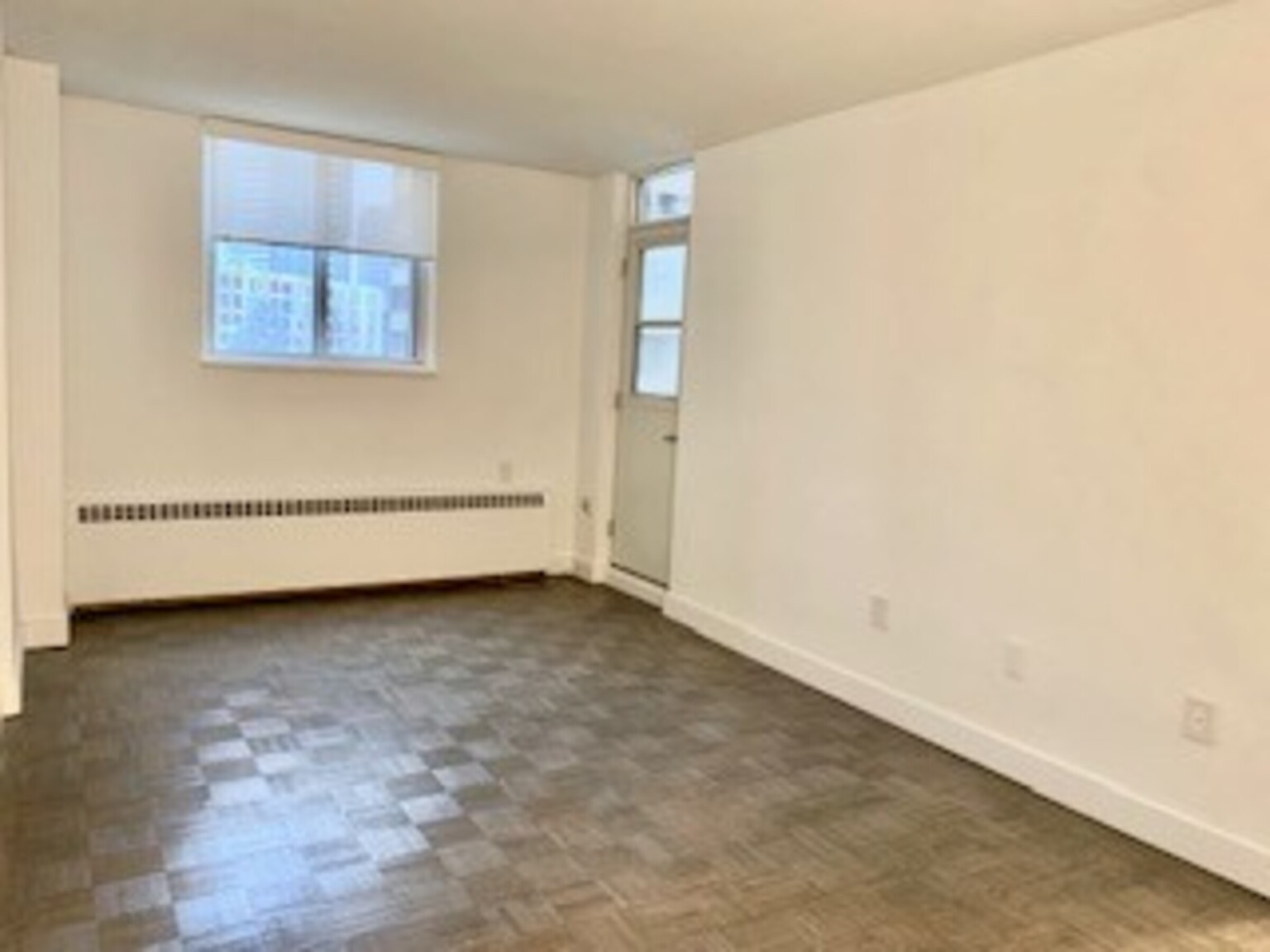 230 Oak Street - Photo 18