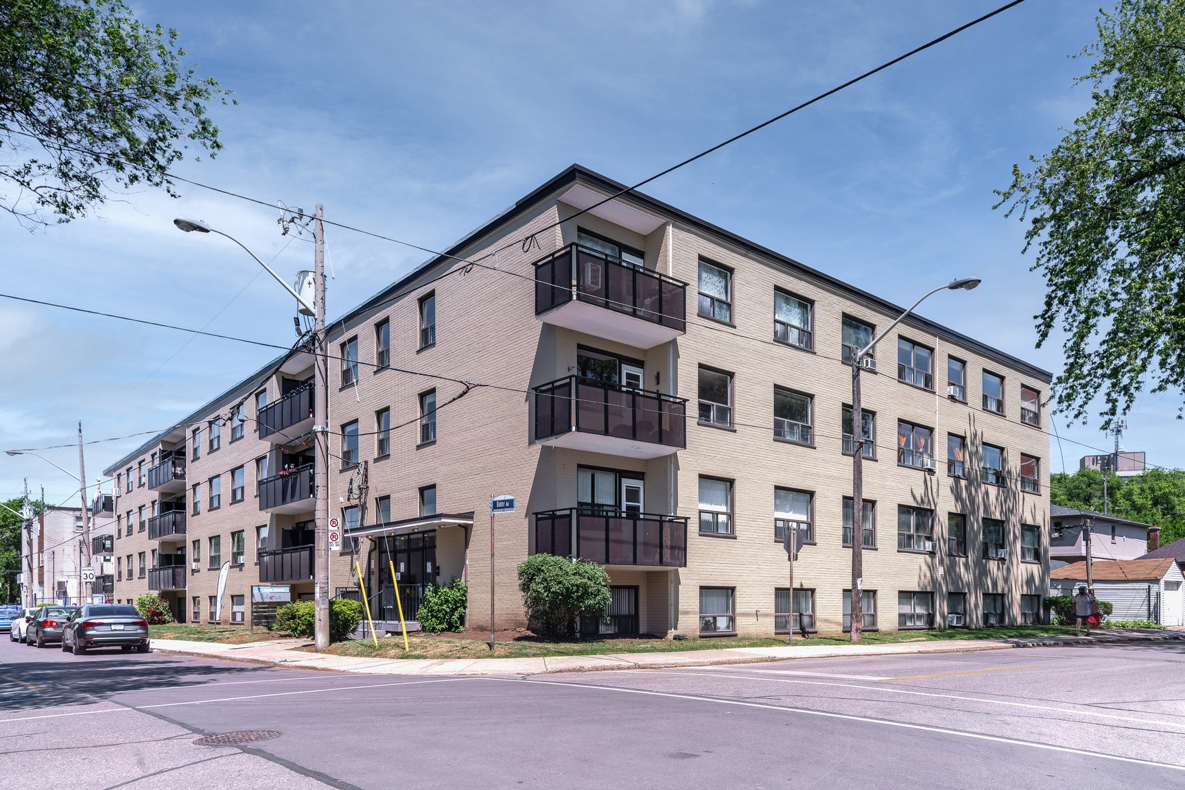 12 Bater Street - Photo 9