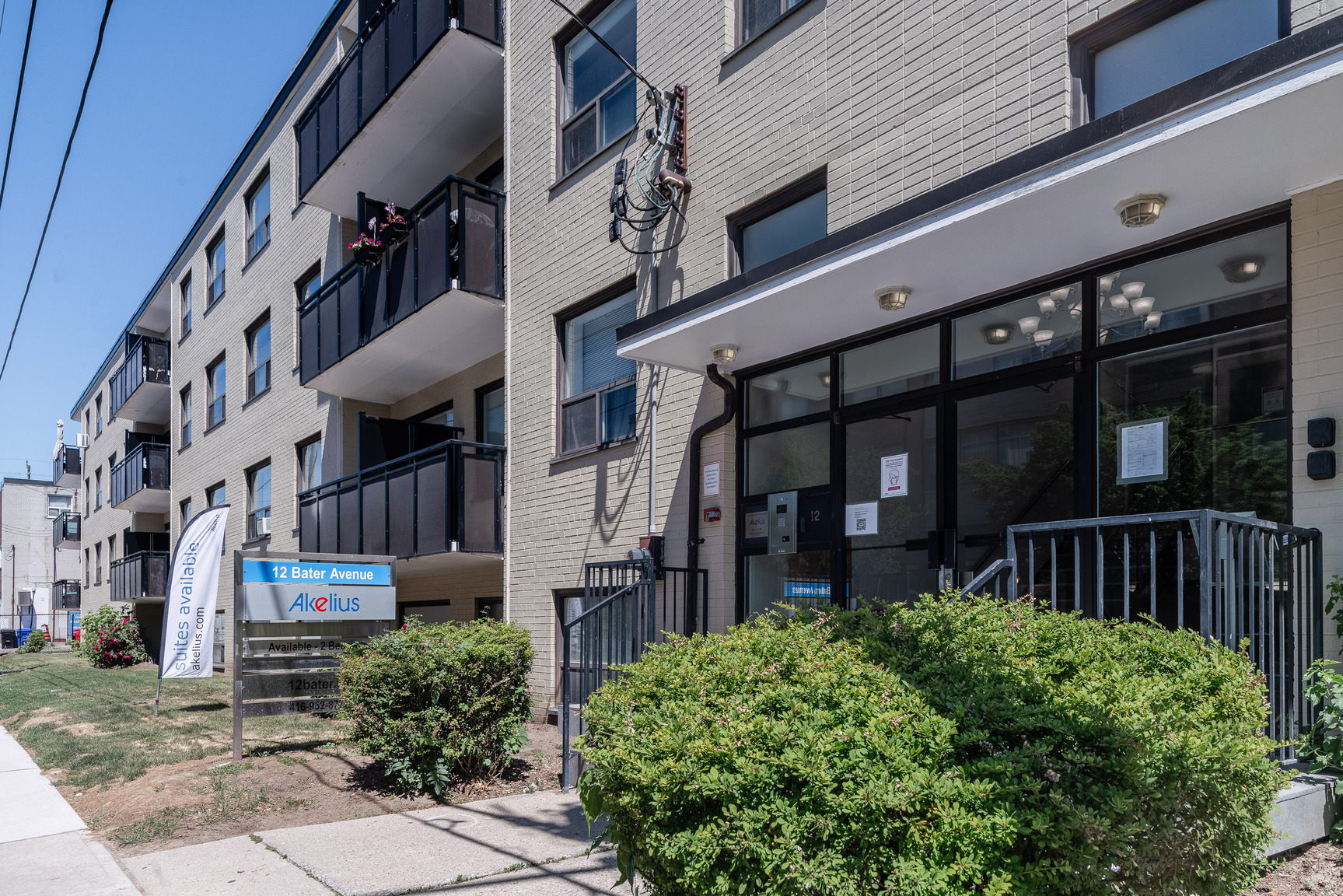 12 Bater Street - Photo 12