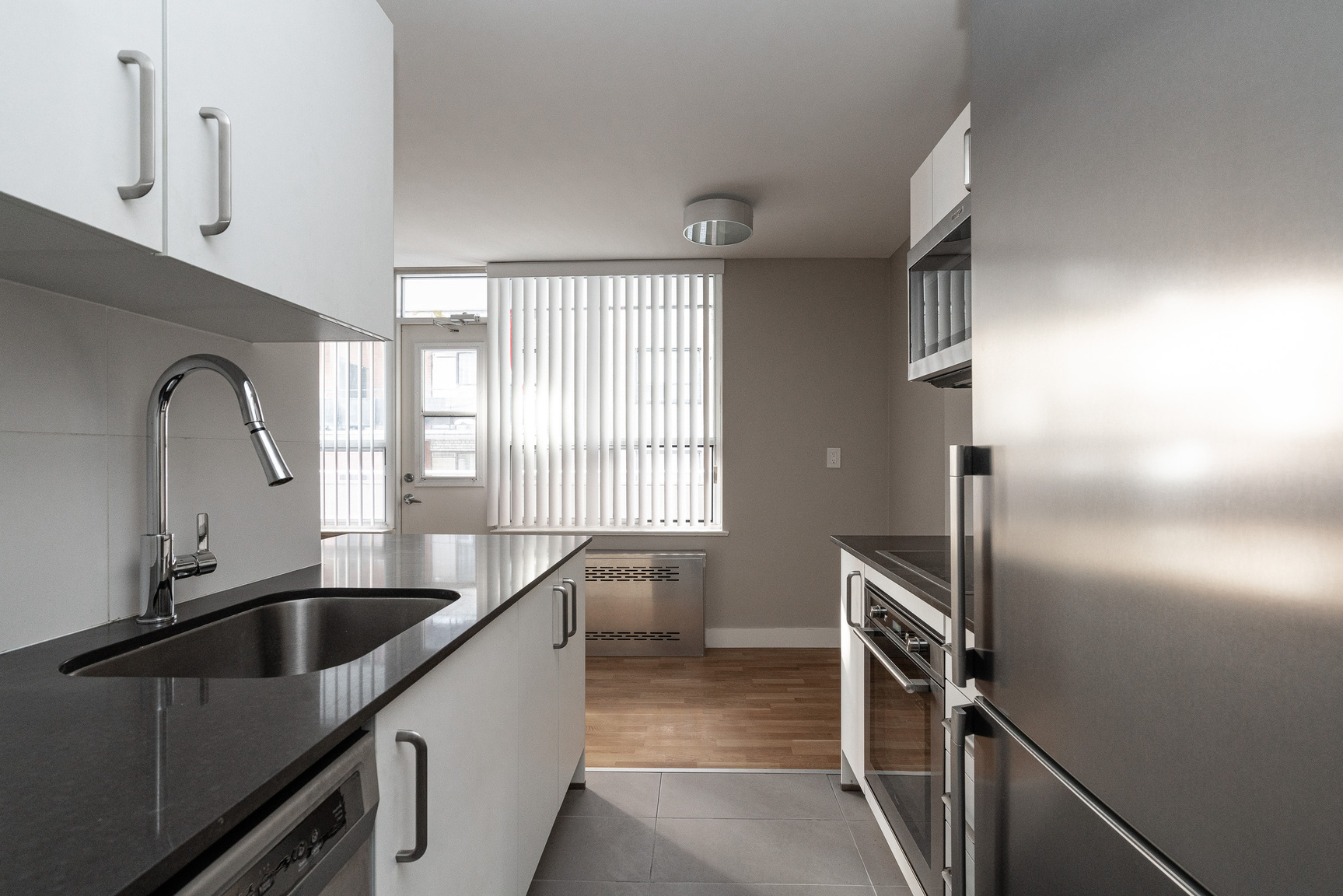 95 Jameson Avenue - Photo 3