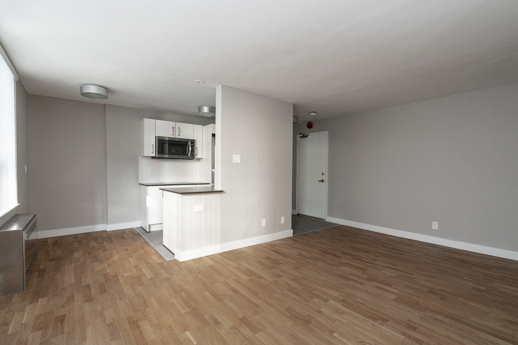 95 Jameson Avenue - Photo 5