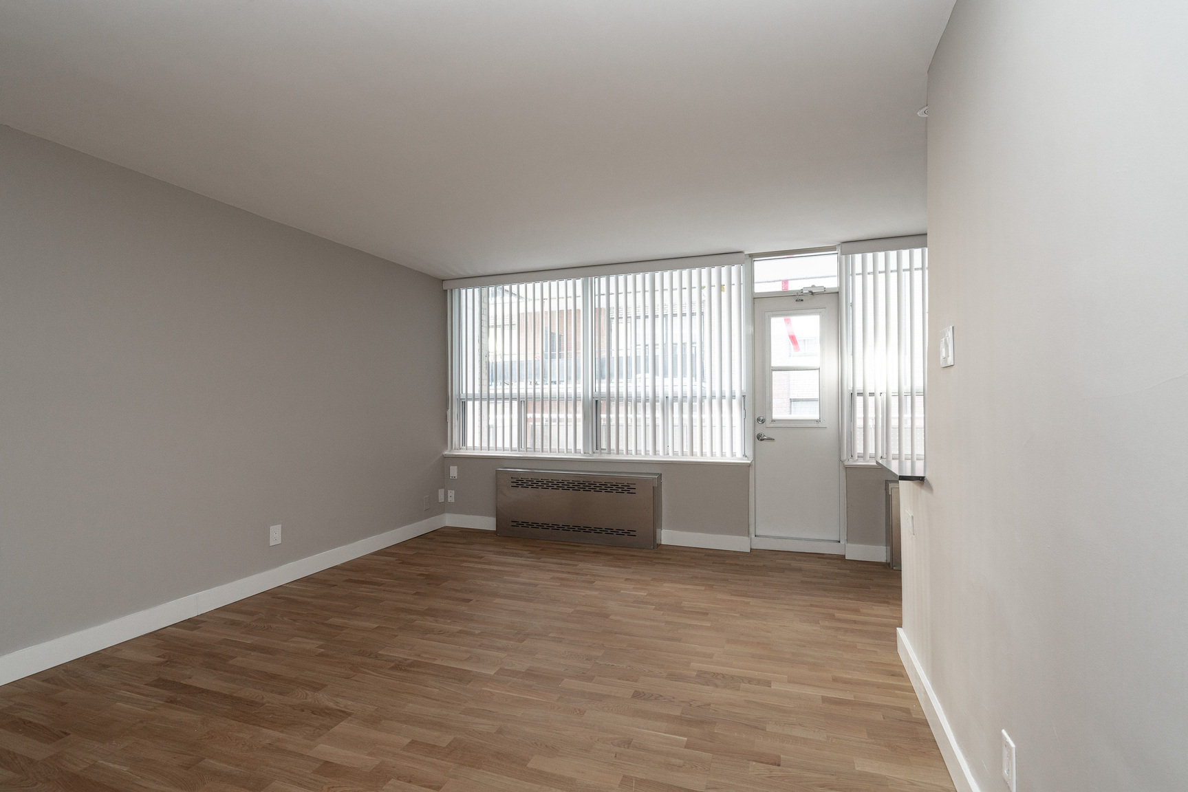95 Jameson Avenue - Photo 7