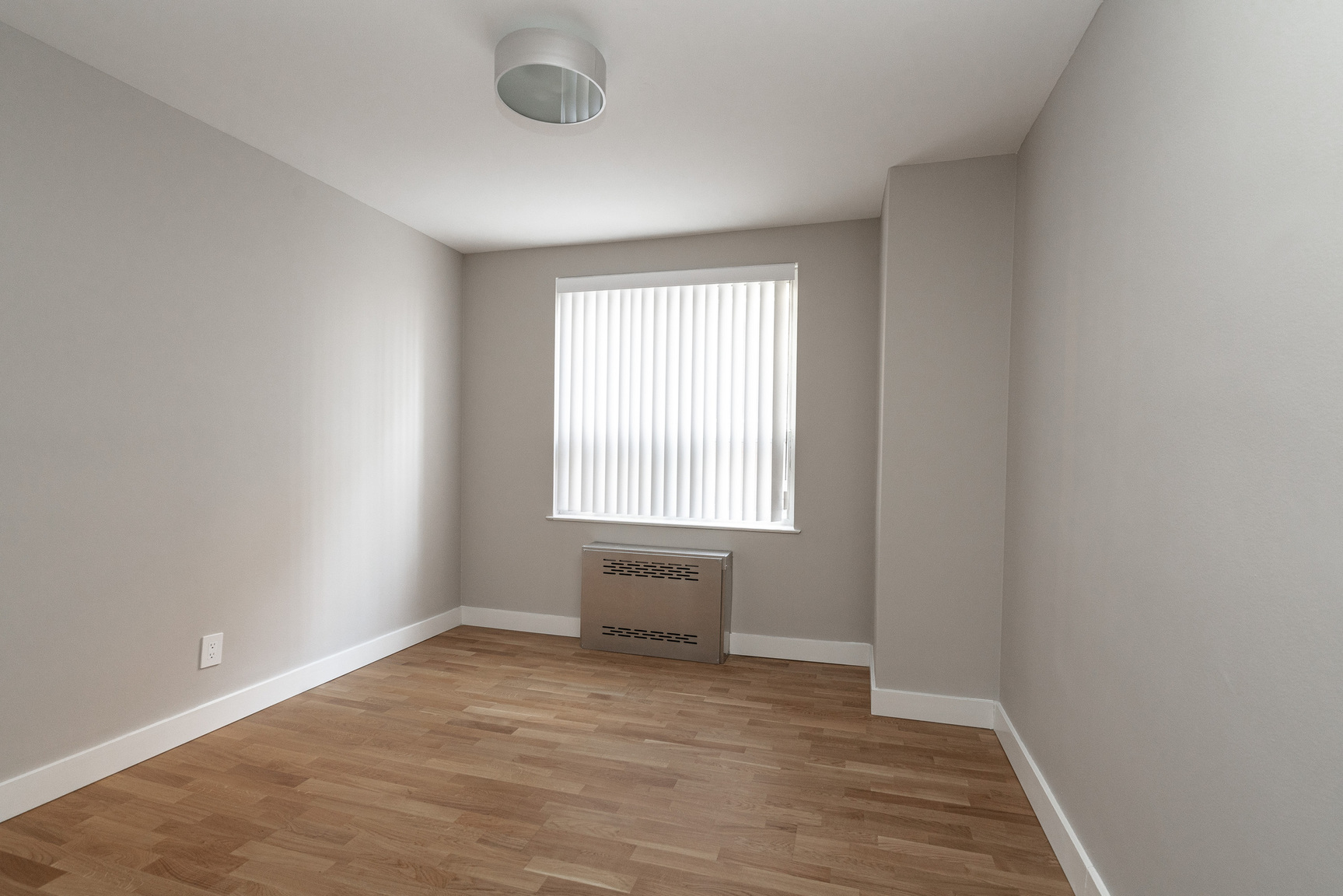 95 Jameson Avenue - Photo 9