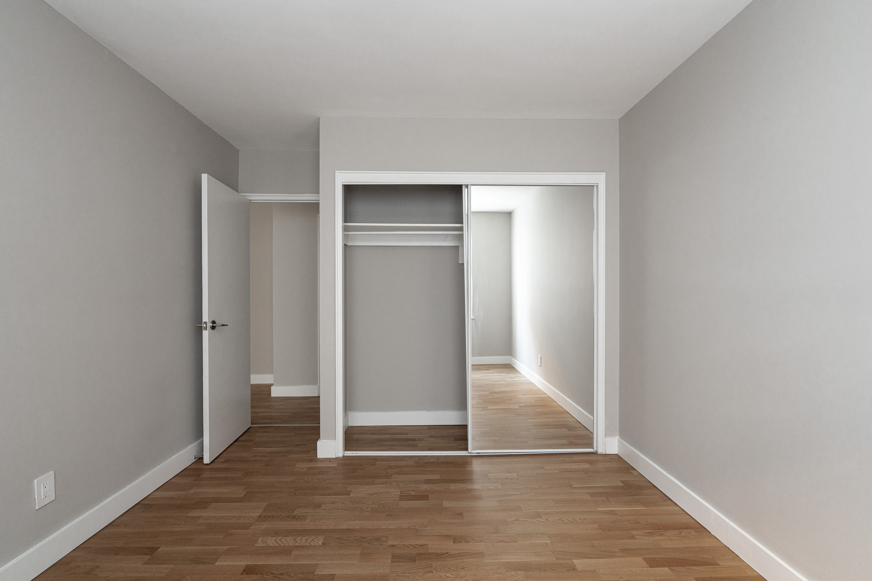 95 Jameson Avenue - Photo 11