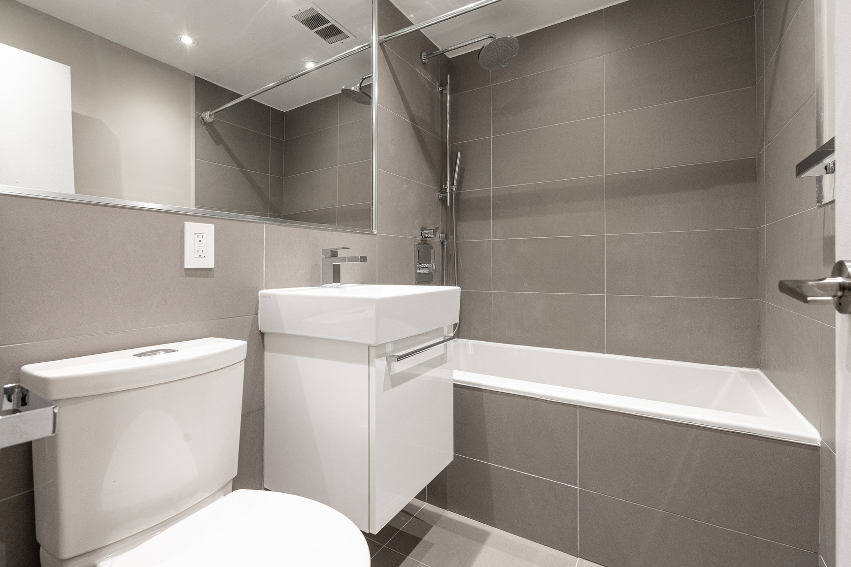 95 Jameson Avenue - Photo 13