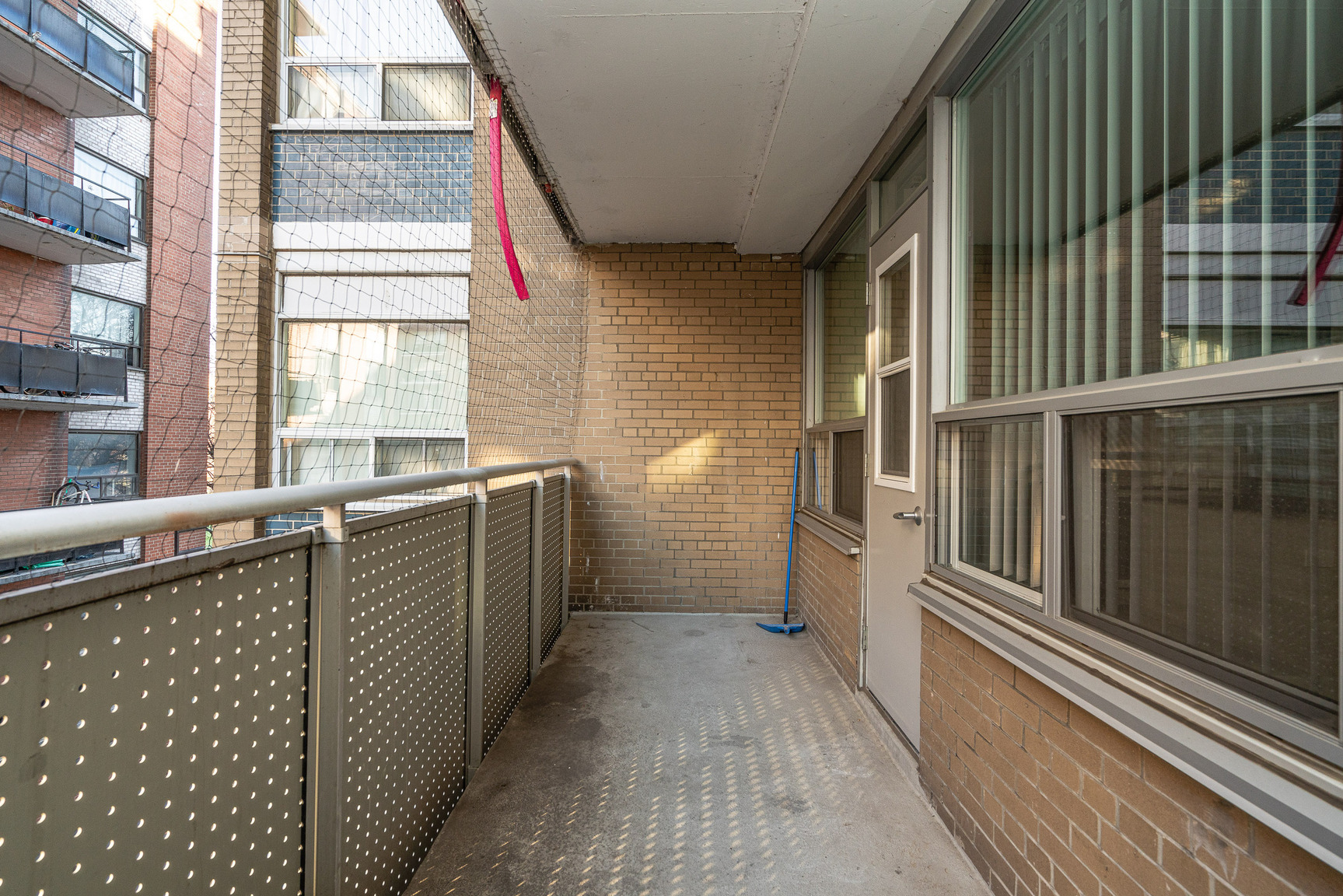 95 Jameson Avenue - Photo 15