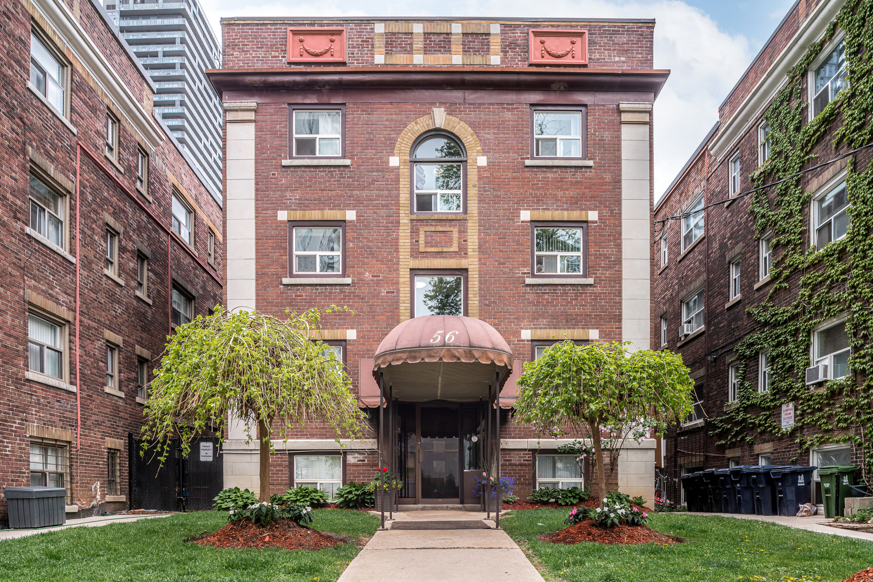 54 - 56 Maitland Street - Photo 9