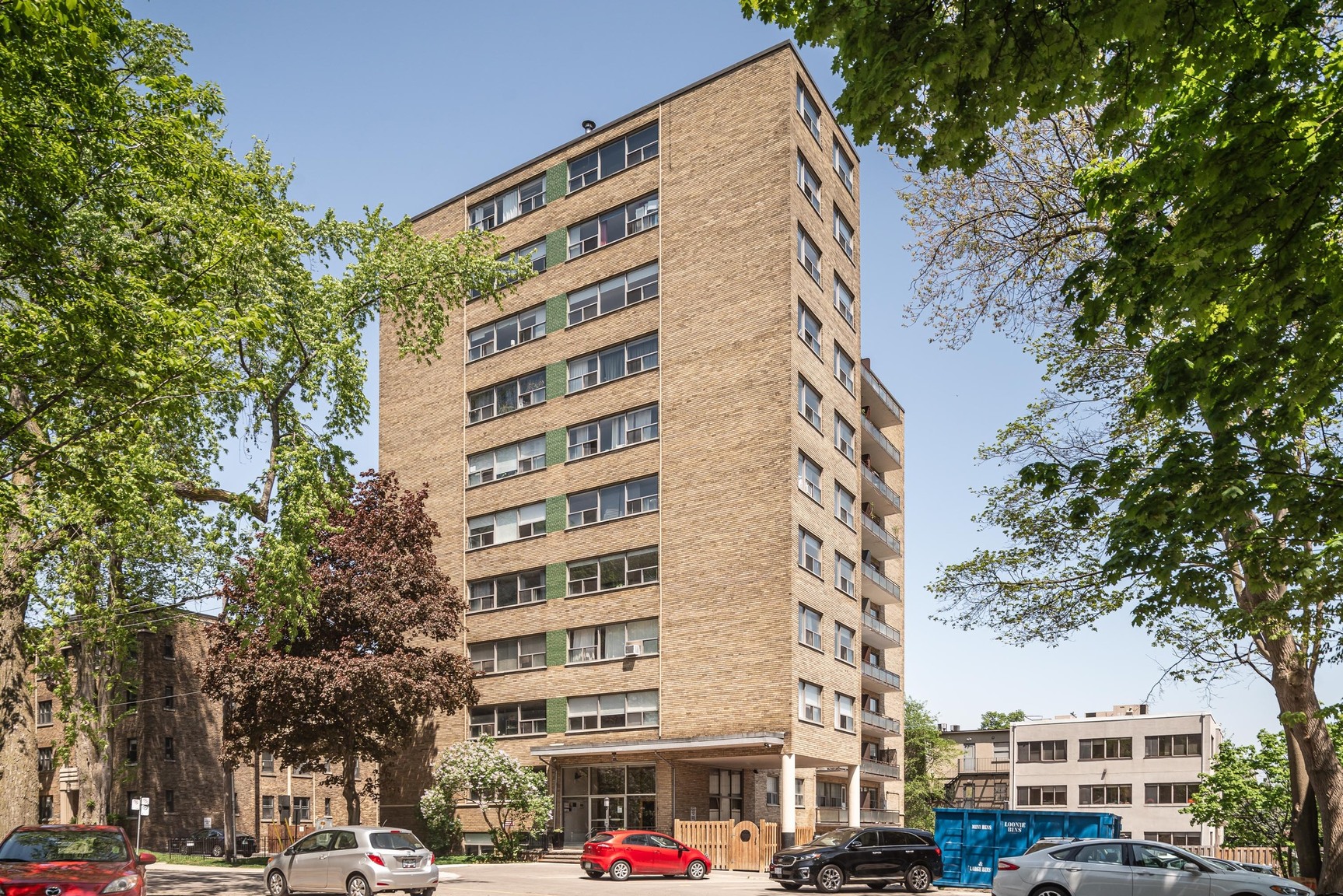 5 Mallory Gardens - Photo 19