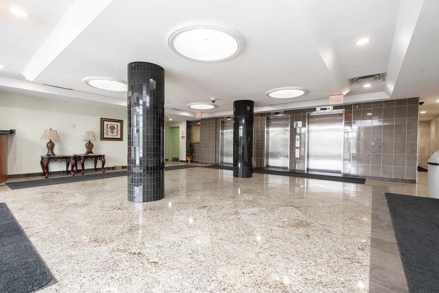 333 Sidney Belsey - Photo 19