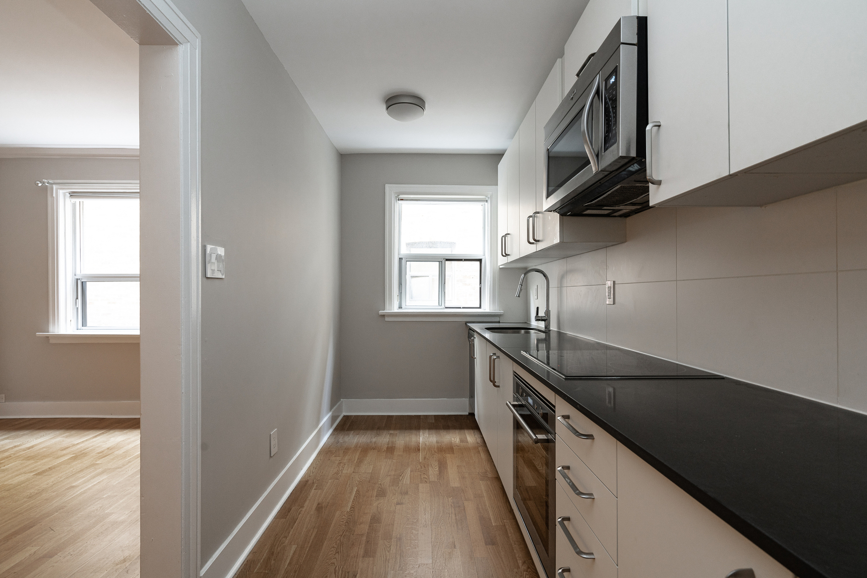 143 - 145 Arlington Avenue - Photo 7