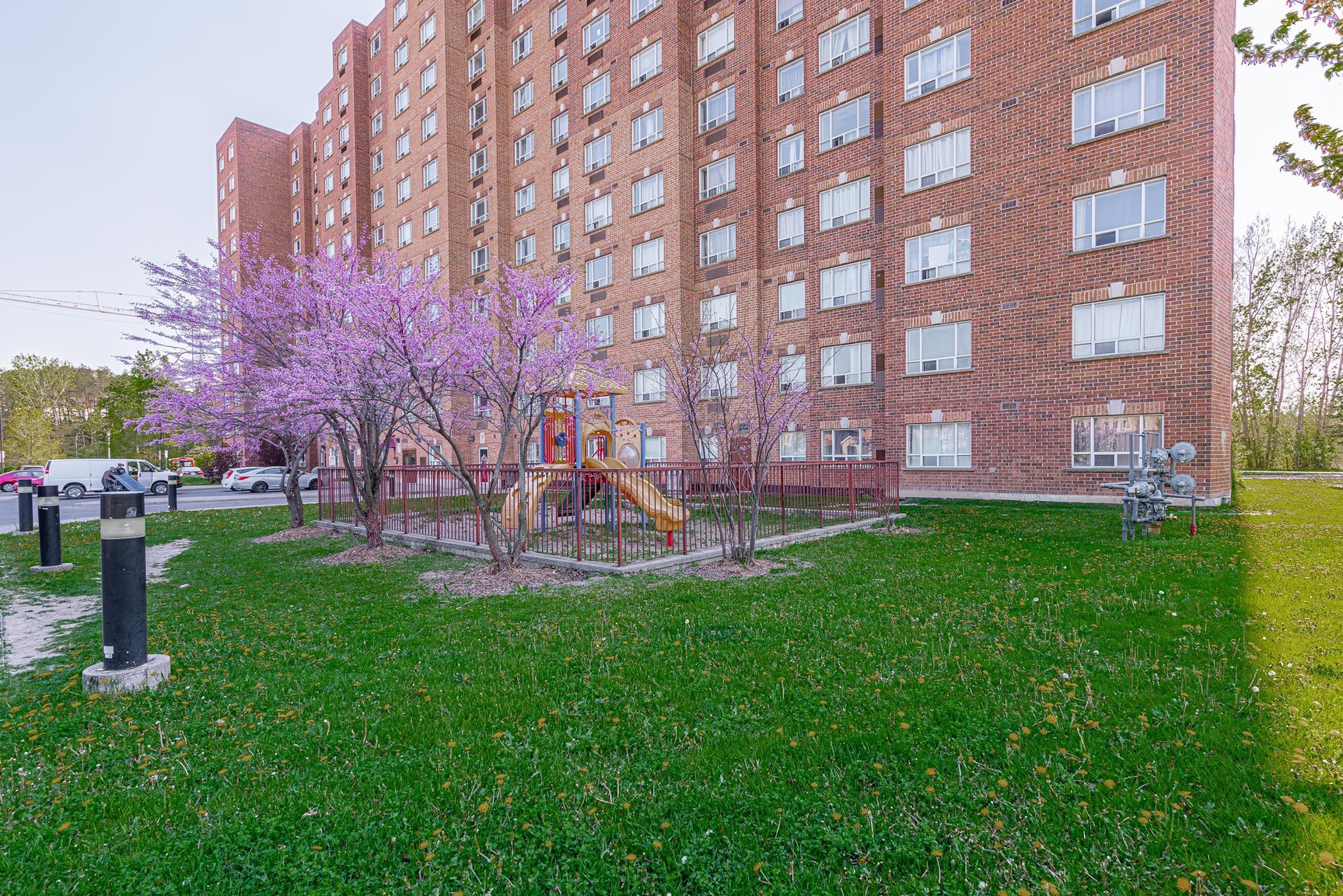 333 Sidney Belsey - Photo 18