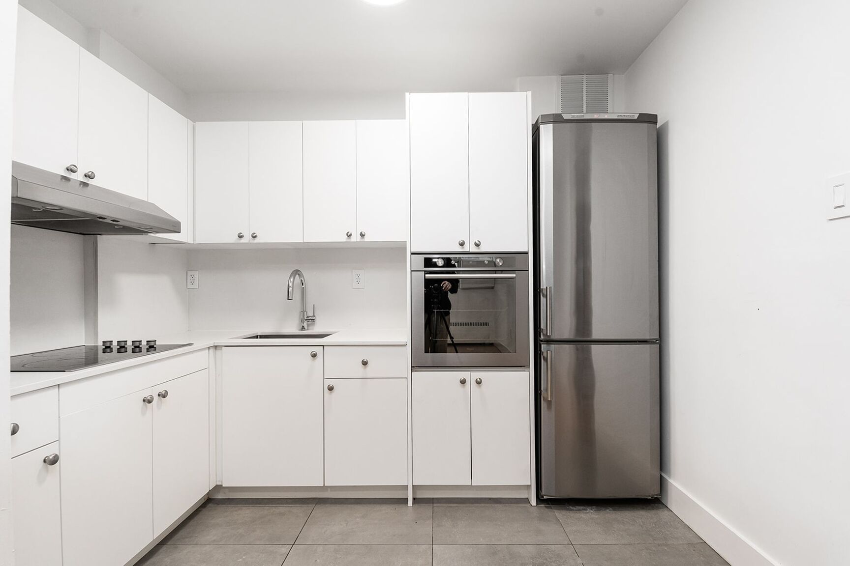 730 St. Clarens - Photo 2